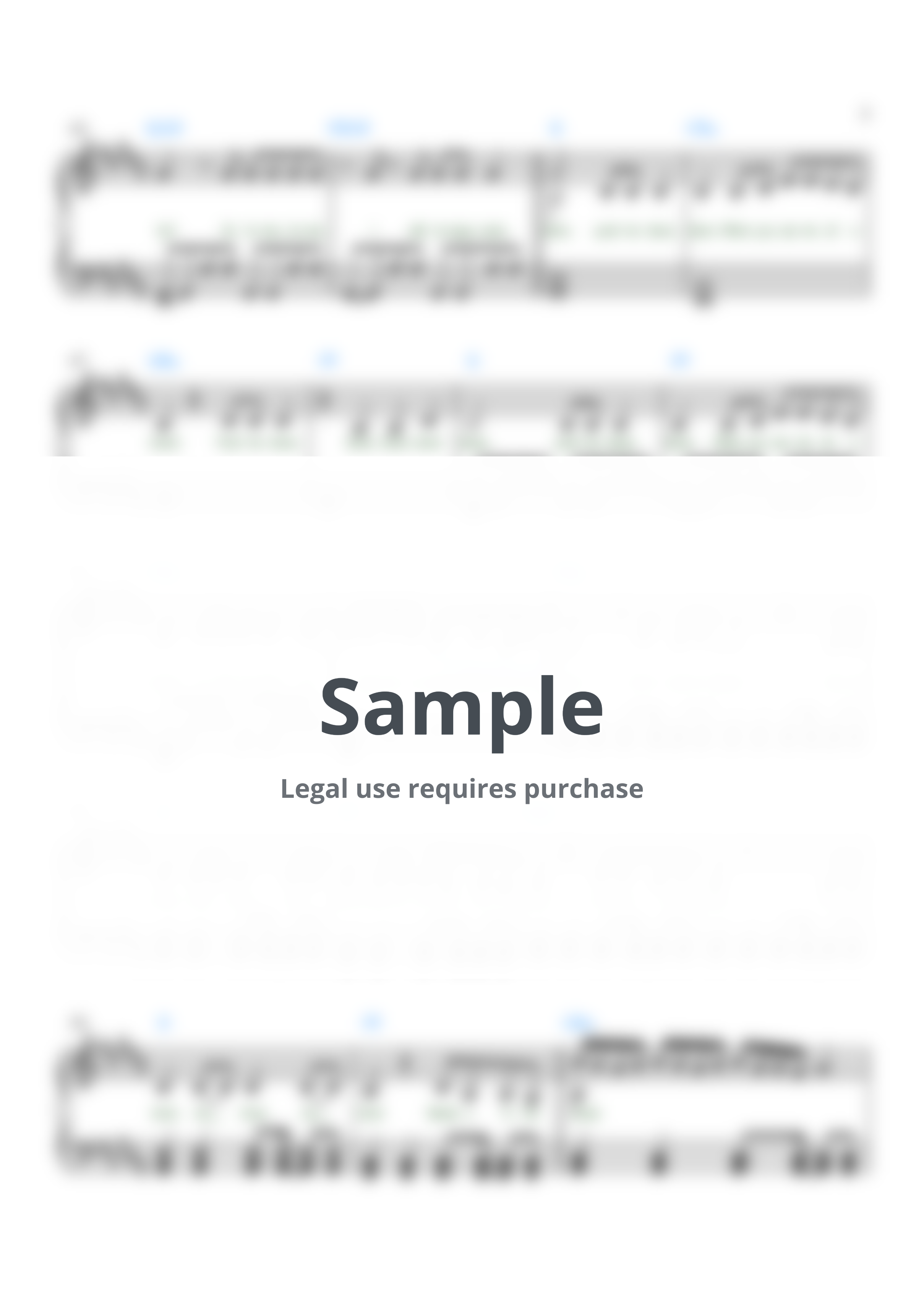 ZEVIN - My Mind (lyrics) by Rita B