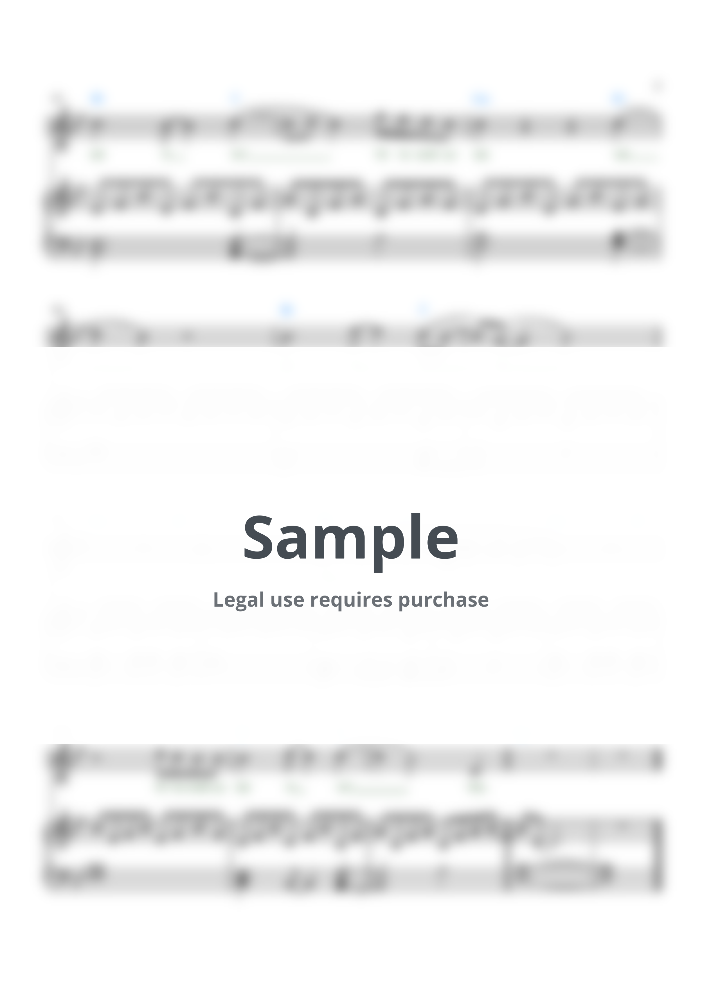 mgk - cliché (lyrics/chords) by Rita B