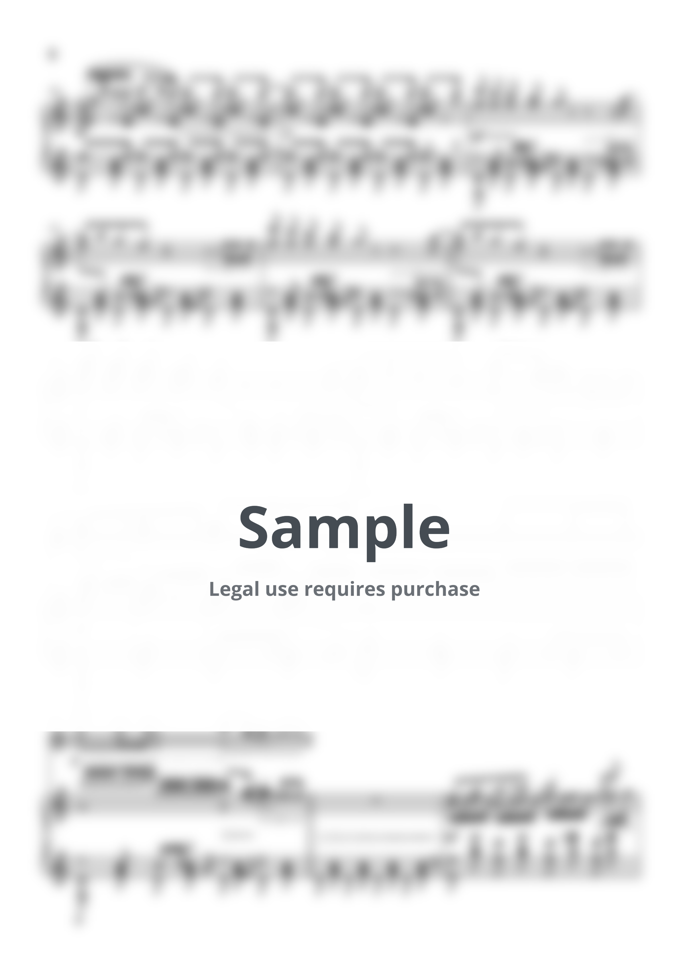 Minecraft - Mice on Venus - C418 by MYRILOVEU