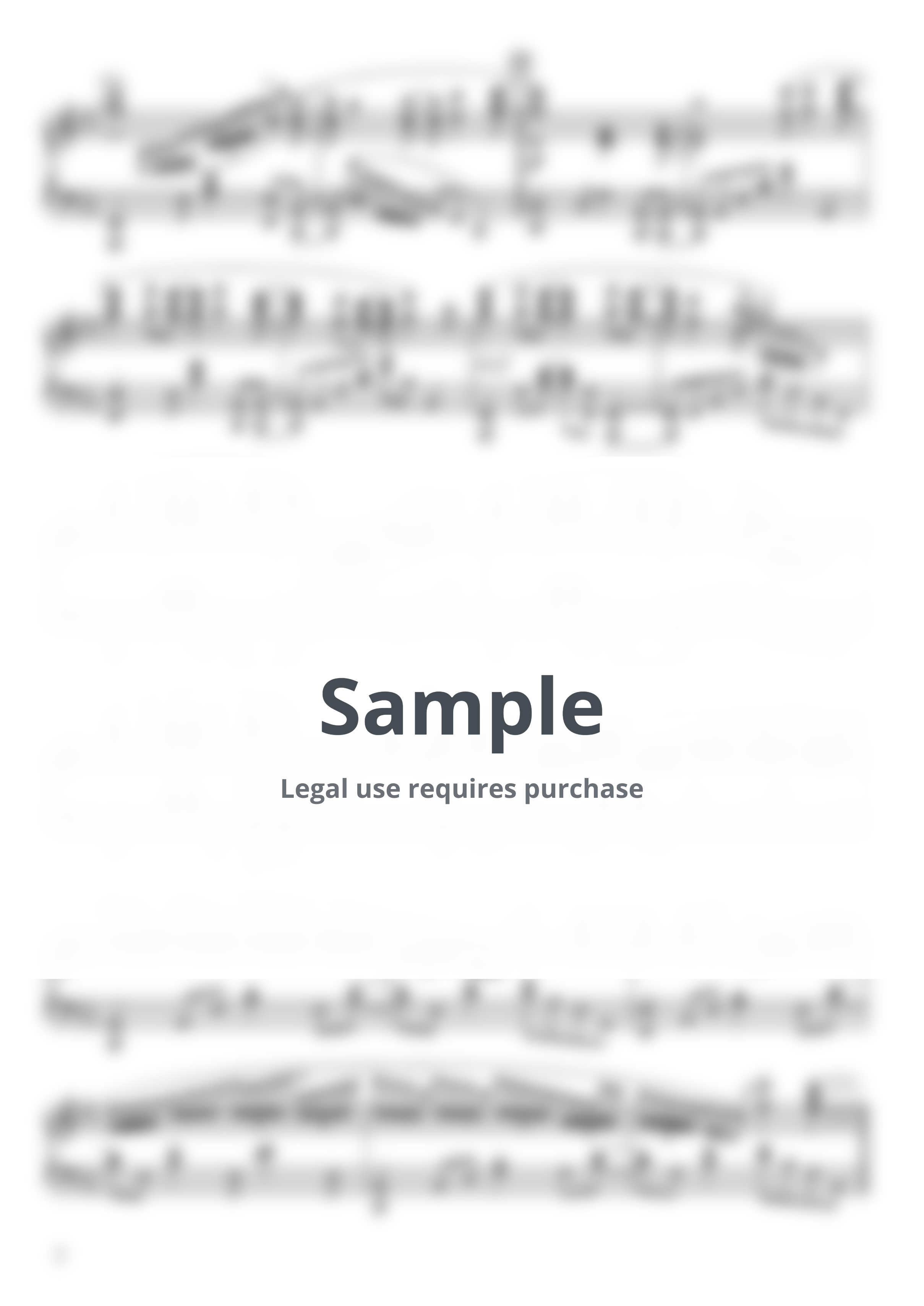 Aimer - Brave Shine (Fate/stay night: Unlimited Blade Works OP2) by Animenz