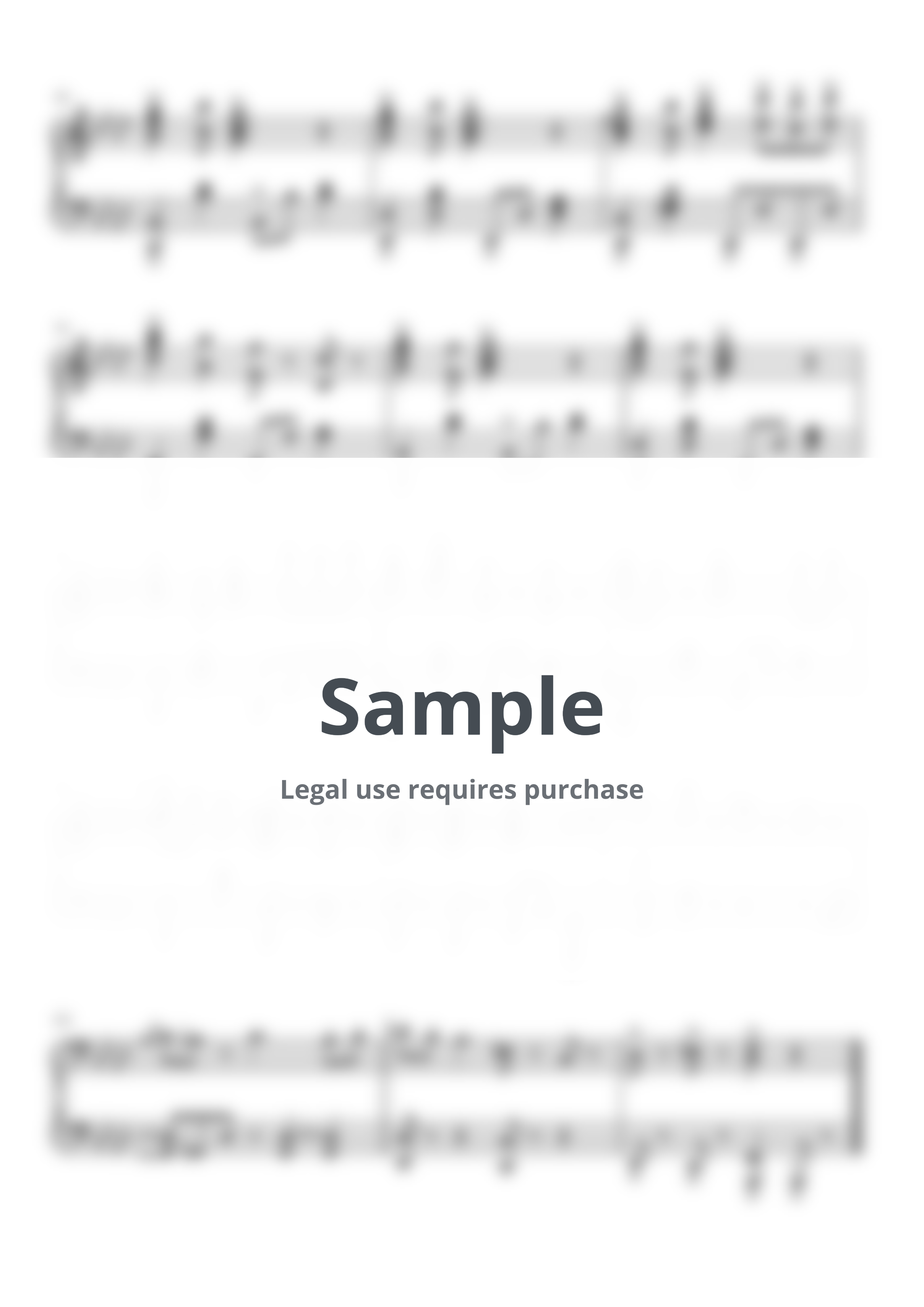 Undertale - Spider Dance by Lattice