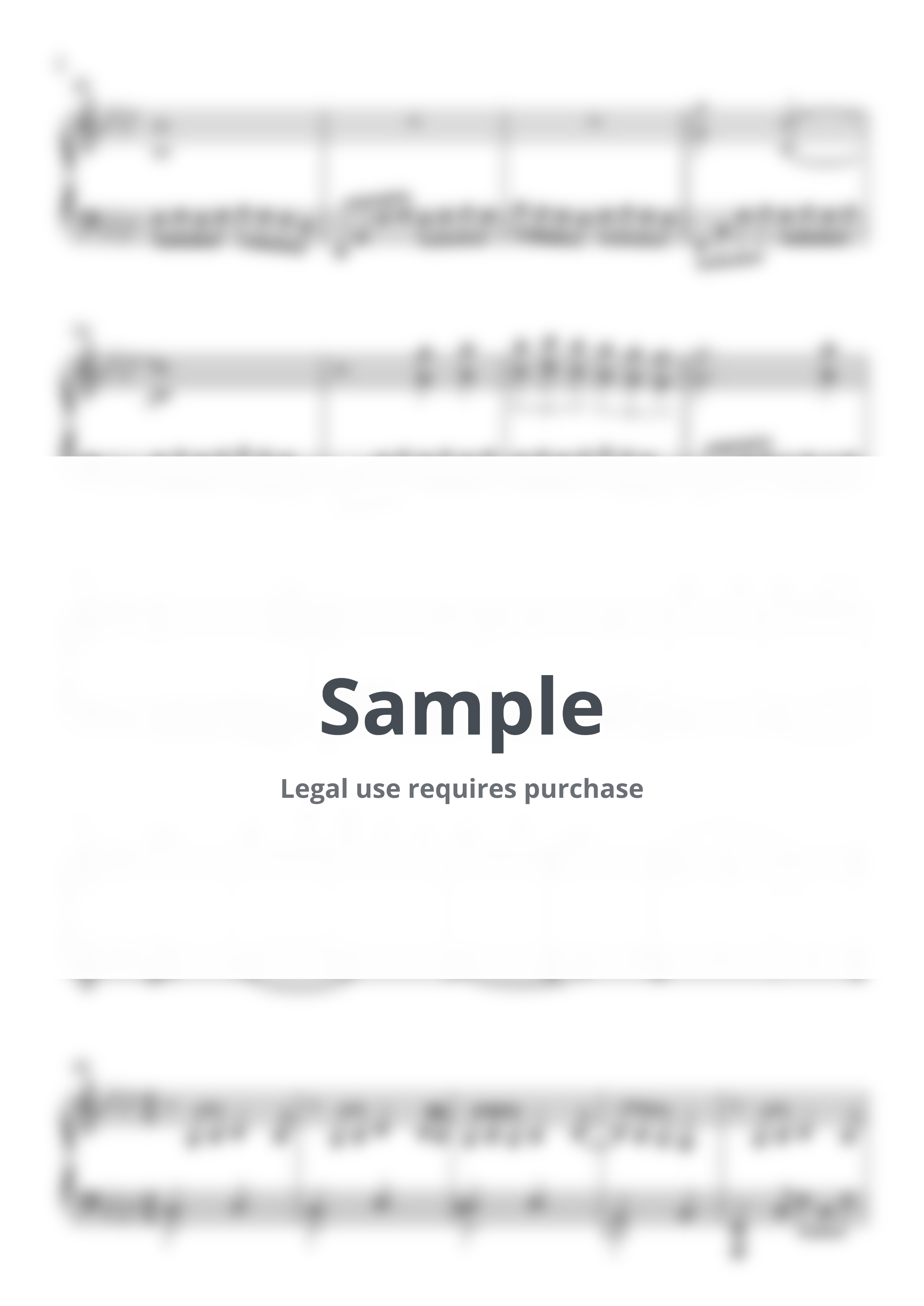 Martin O'Donnell, Michael Salvatori - Deference for Darkness (Piano Solo) by AtinPiano