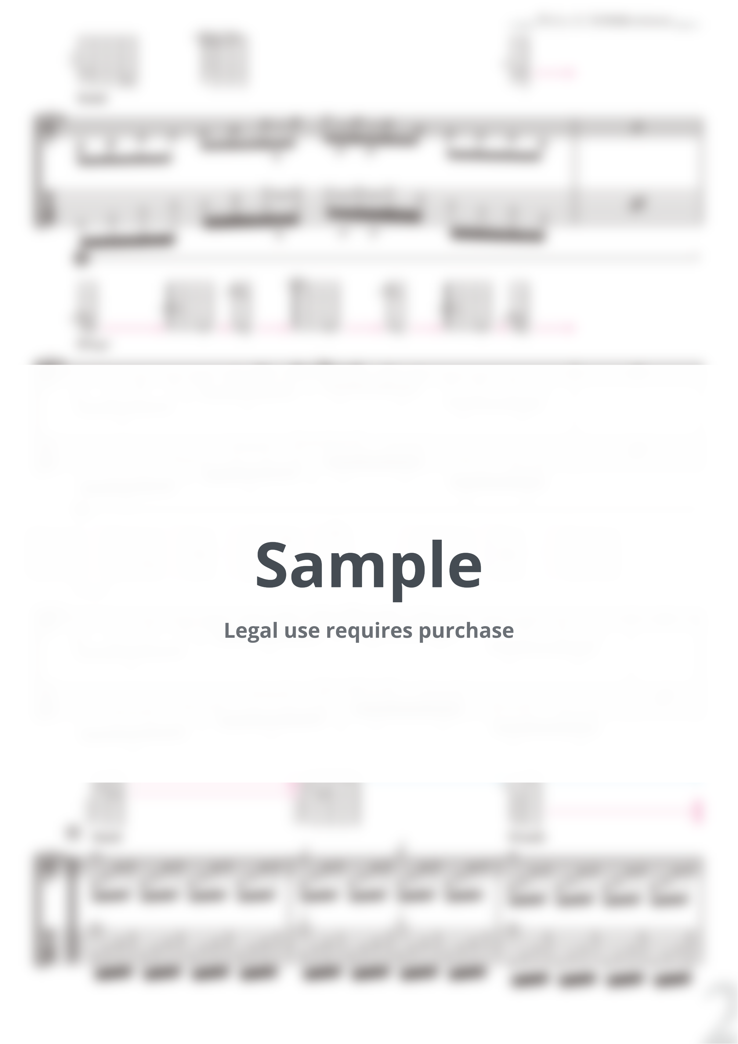 Final Fantasy - プレリュード (Solo Guitar) by Daisuke Minamizawa