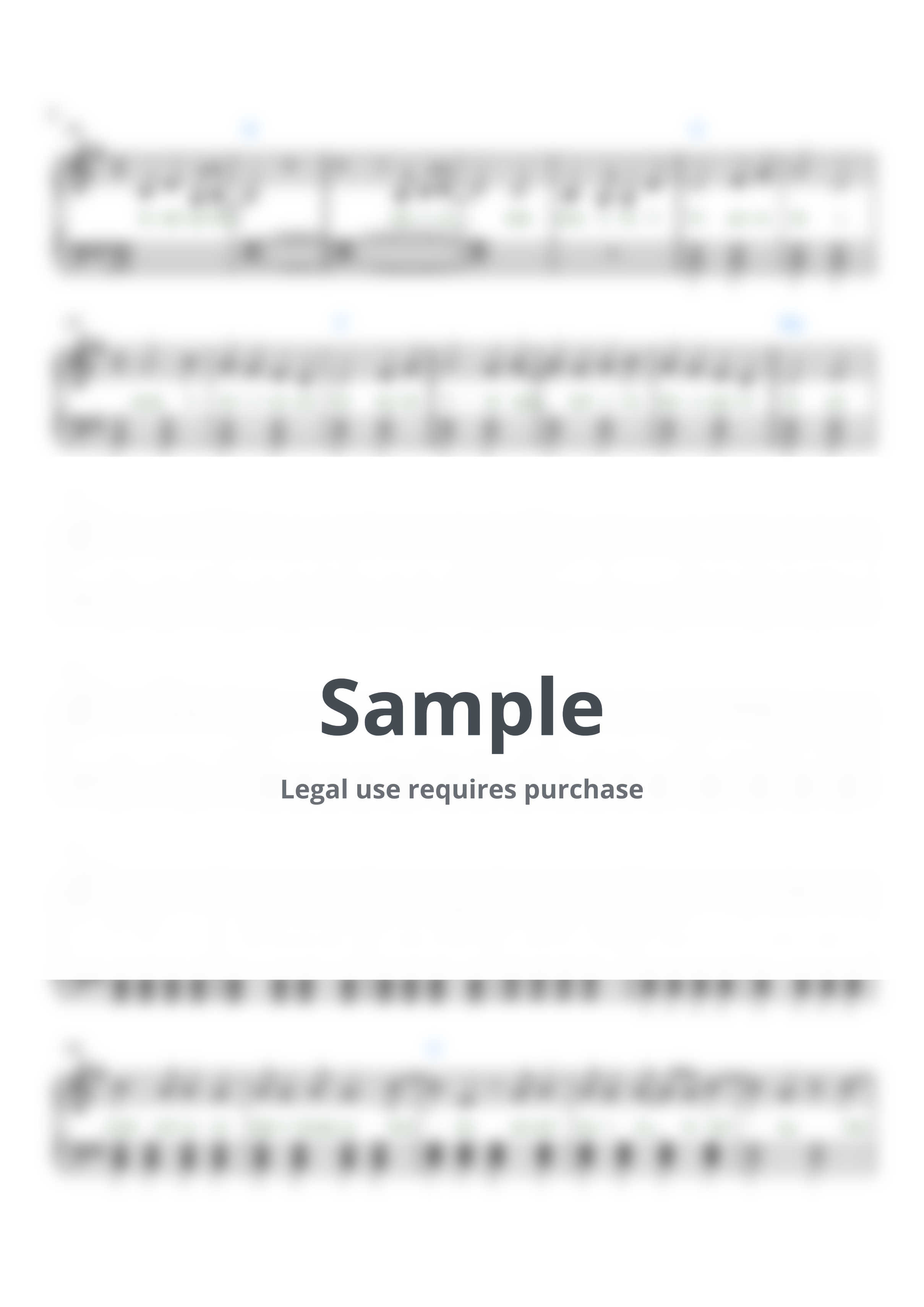 Benson Boone - Young American Heart (lyrics/chords) by Rita B