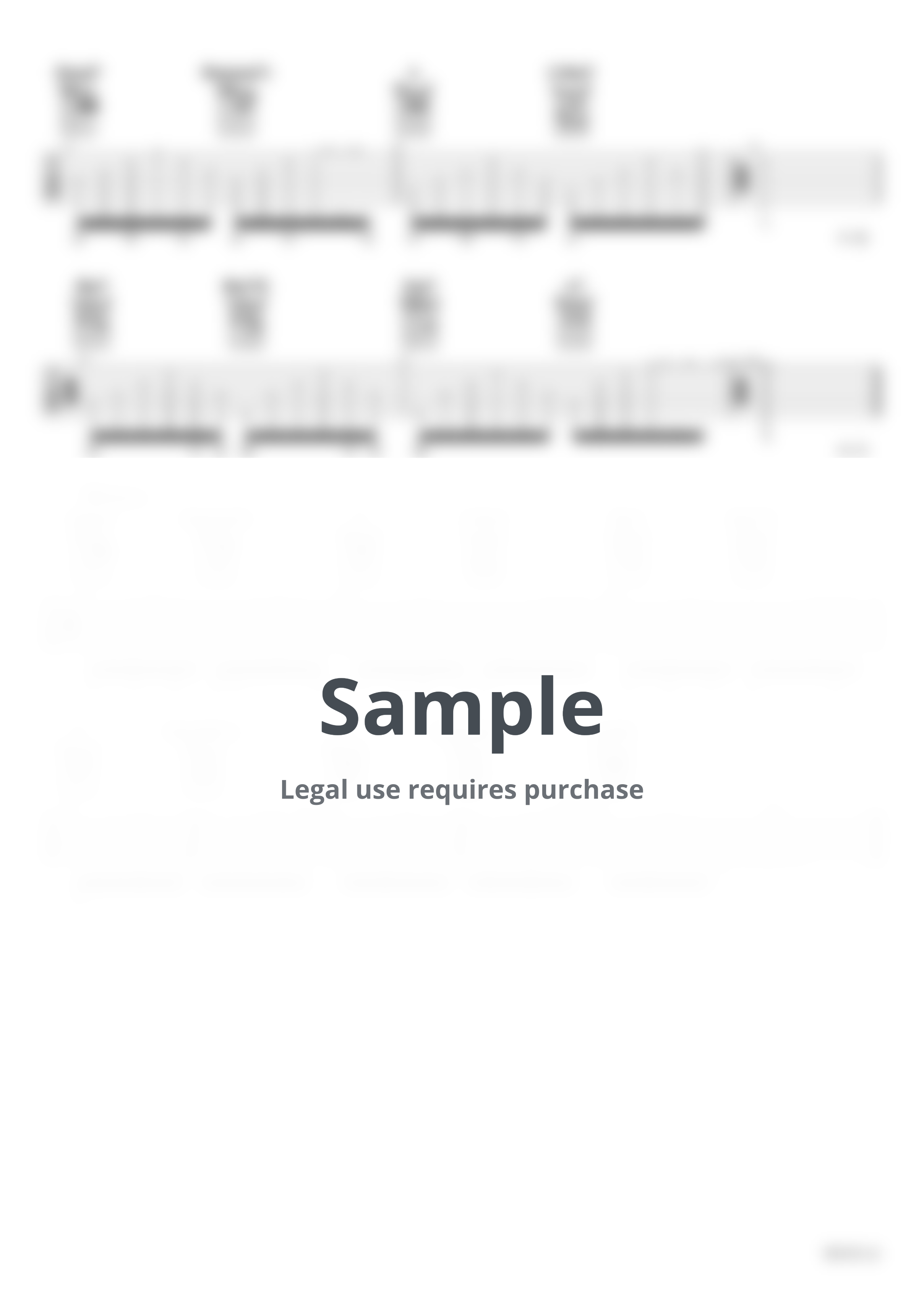 성시경 - 태양계 (이제순 Ver.) by 서경록