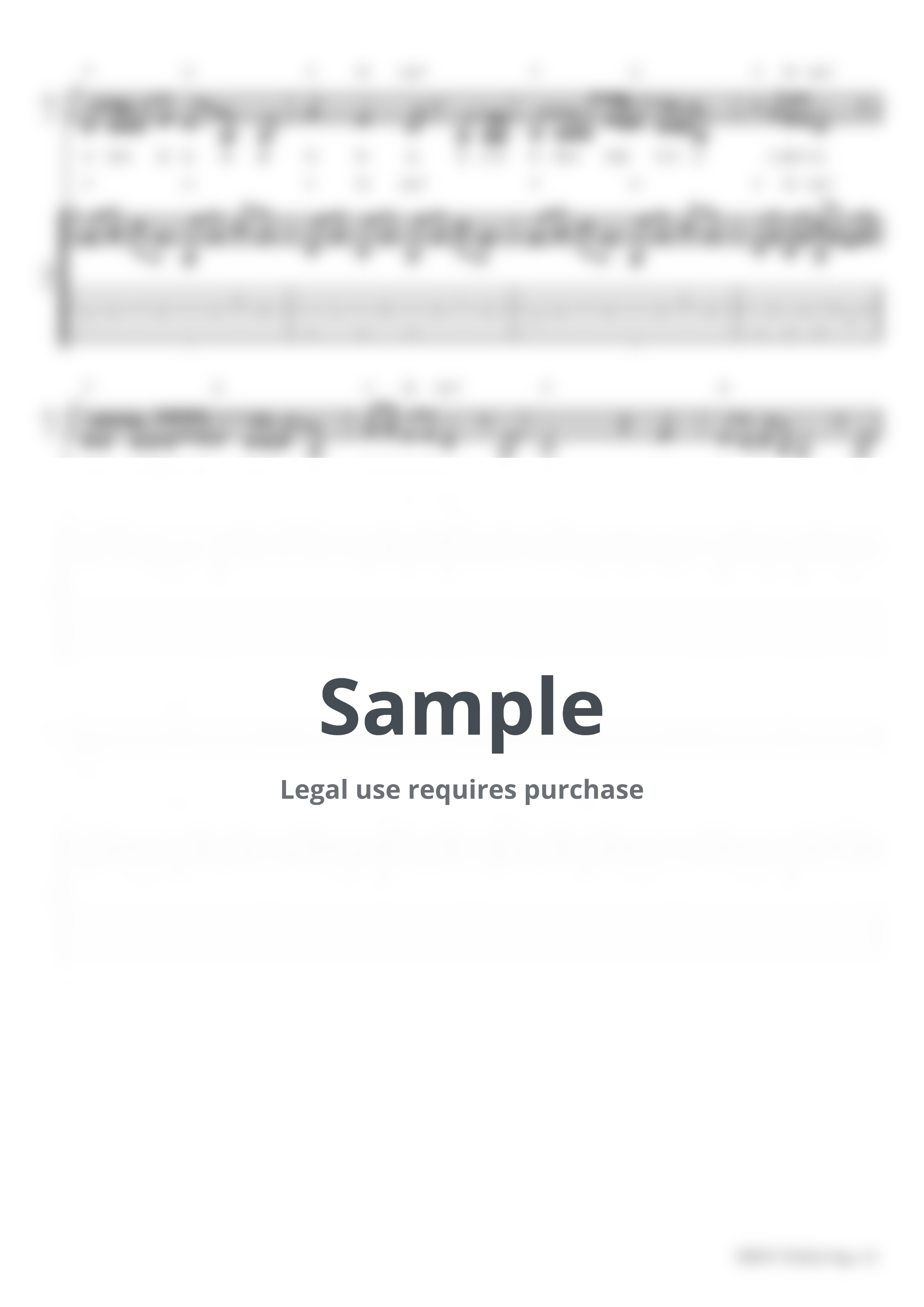 김일두 - 문제없어요 by 동화의 연습실