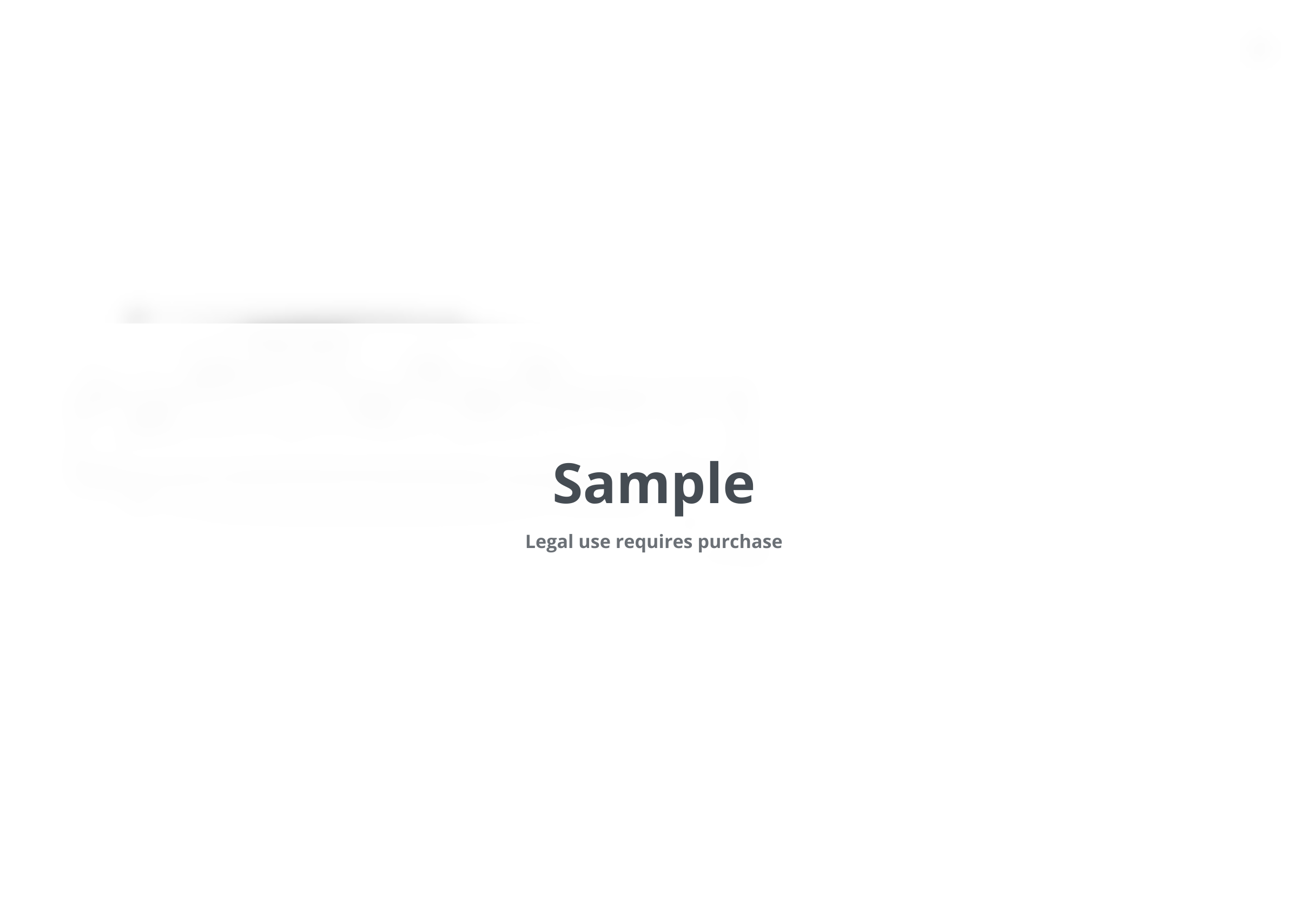 TUYU - Under Kids by freide