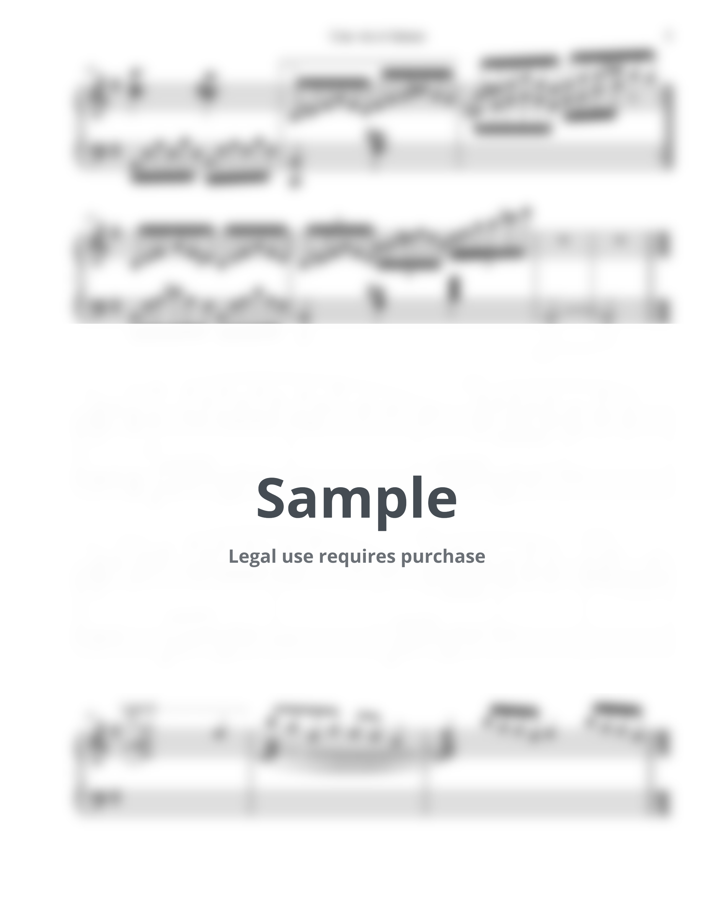 Clair Obscur: Expedition 33 - Une vie à t'aimer by Sebastien Skaf