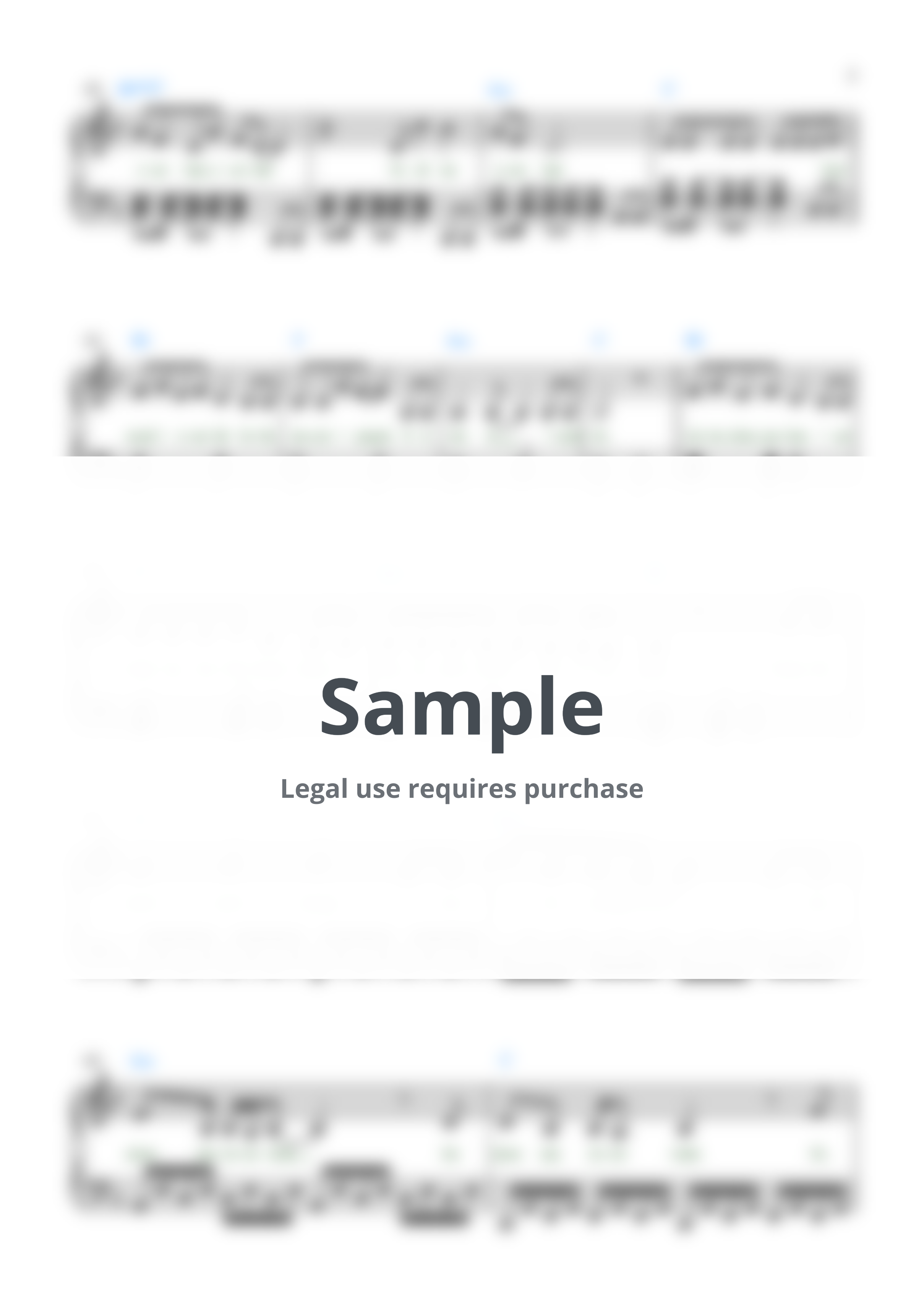 EMILIJA - All We Ever Had (lyrics) by Rita B