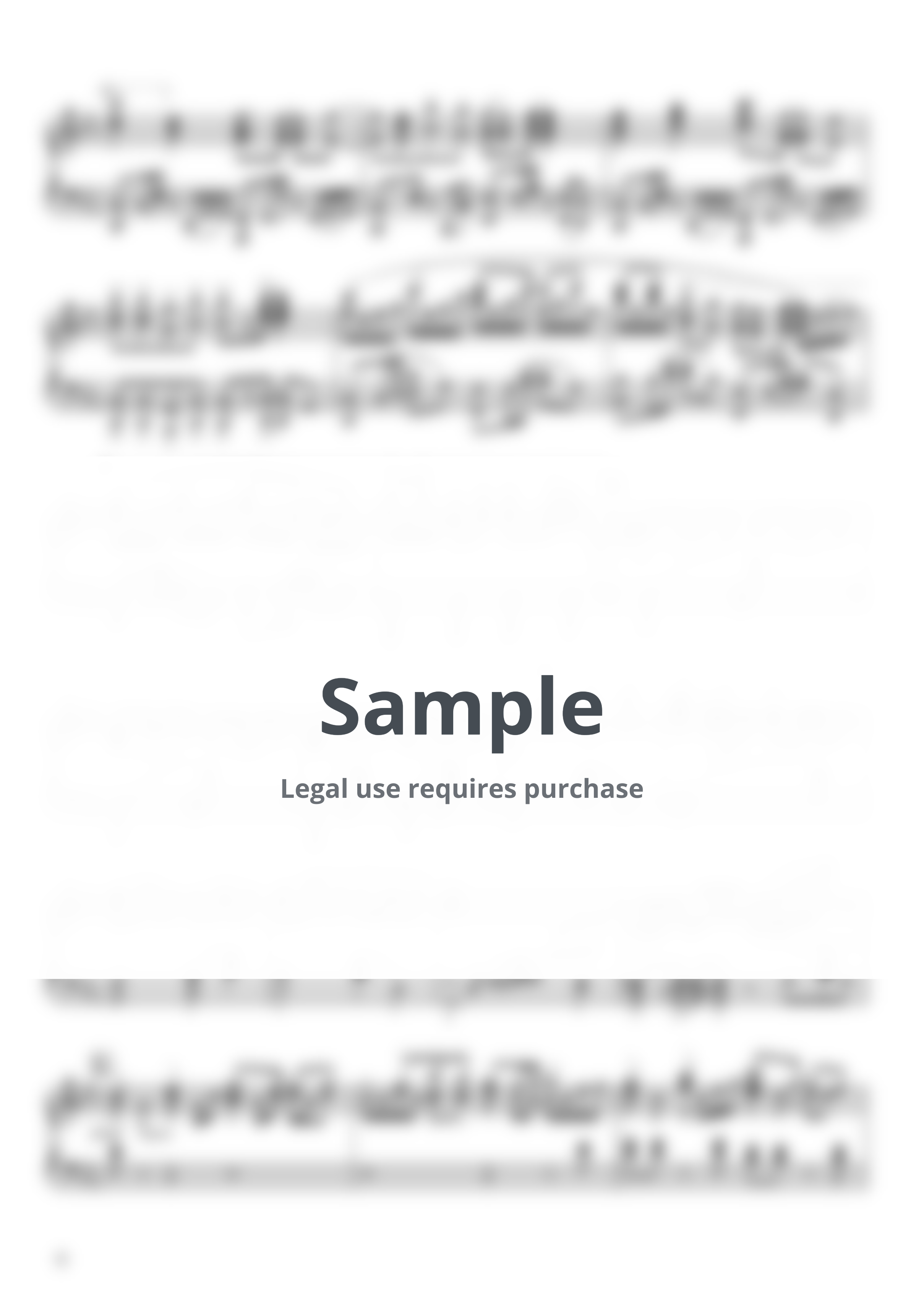 Yoko Takahashi - A Cruel Angel's Thesis (Neon Genesis Evangelion OP) by Animenz