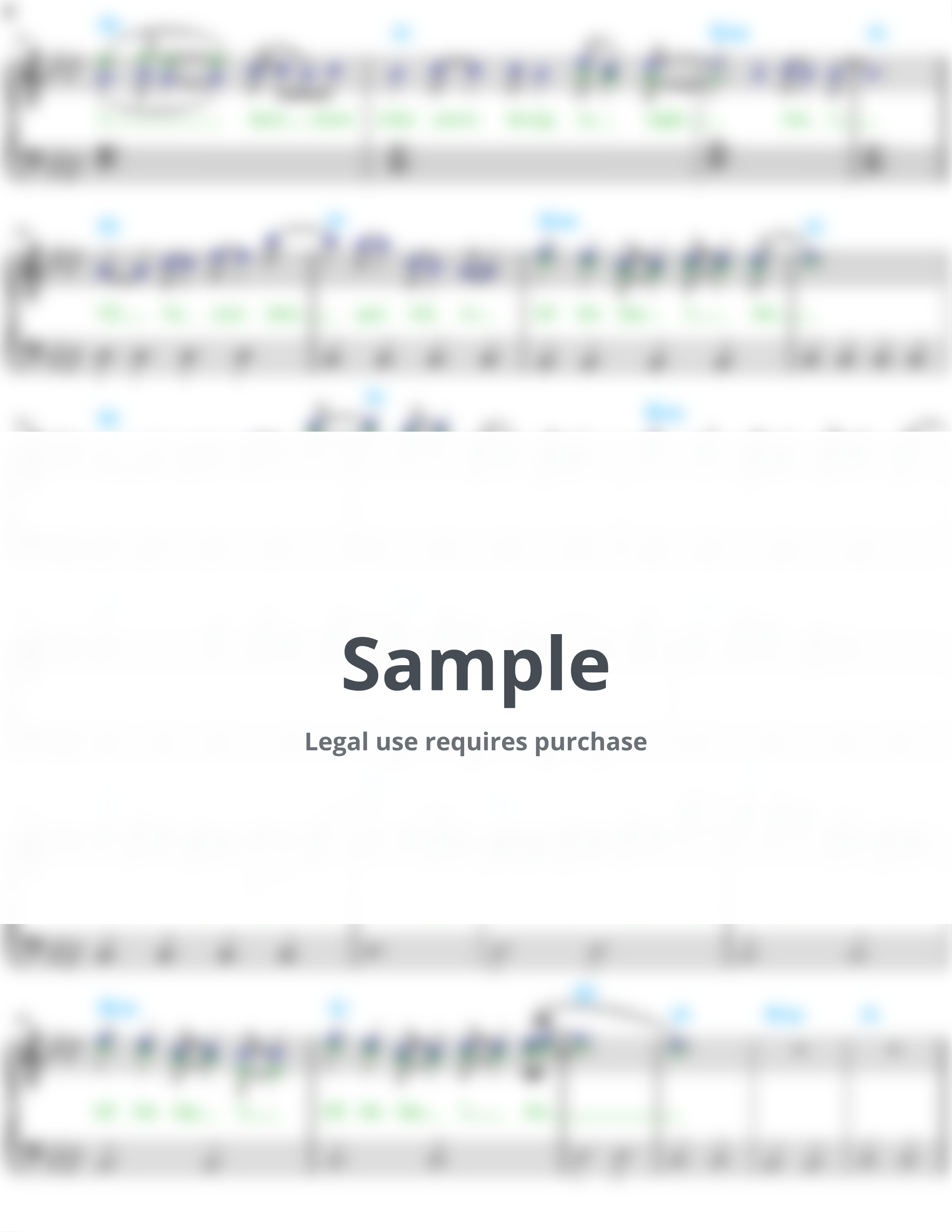 Beyoncé - II MOST WANTED (Miley Cyrus) by Rita B