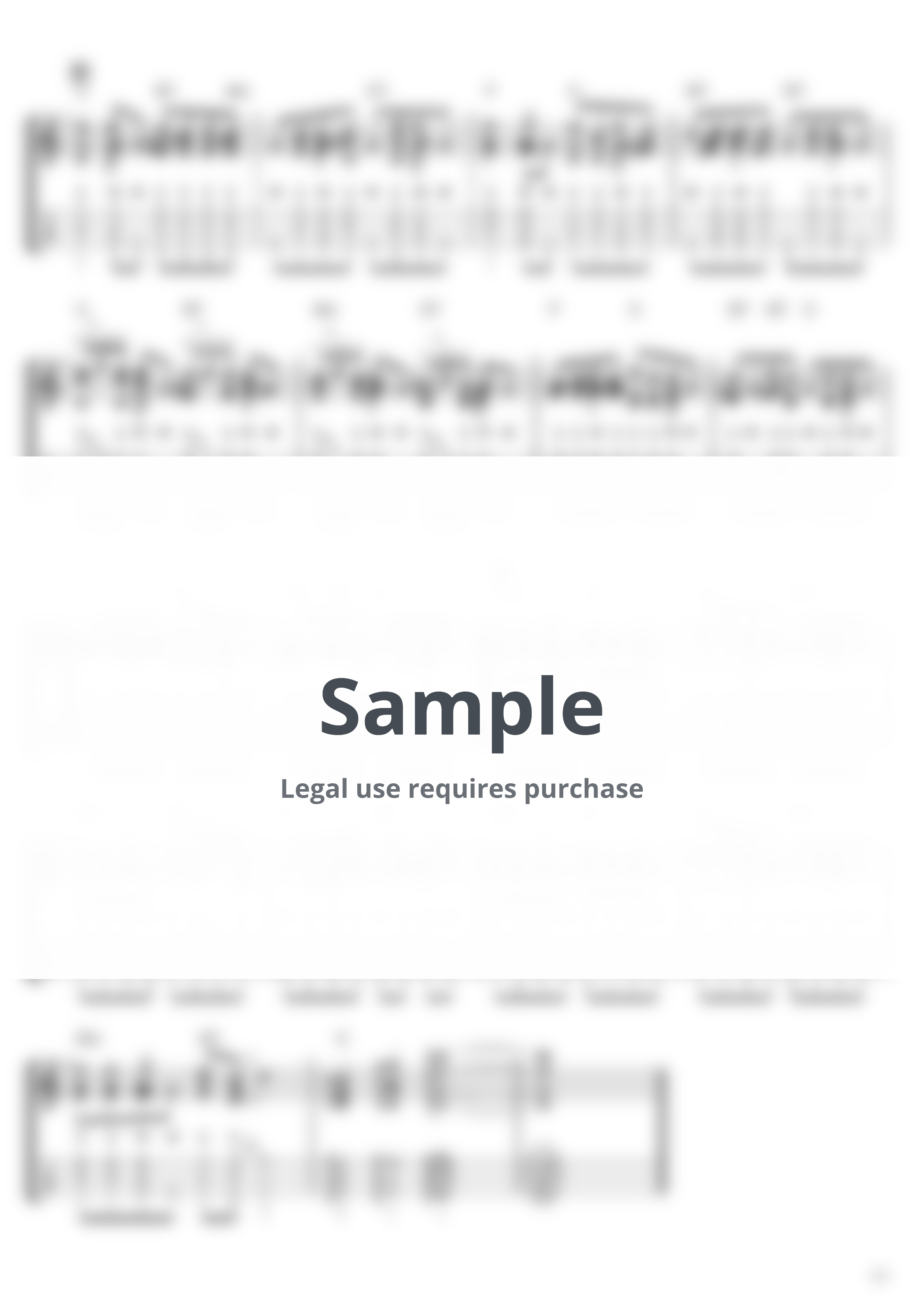 Joe Dassin - 오 샹젤리제 Les Champs-Élysées by 우쿨소년