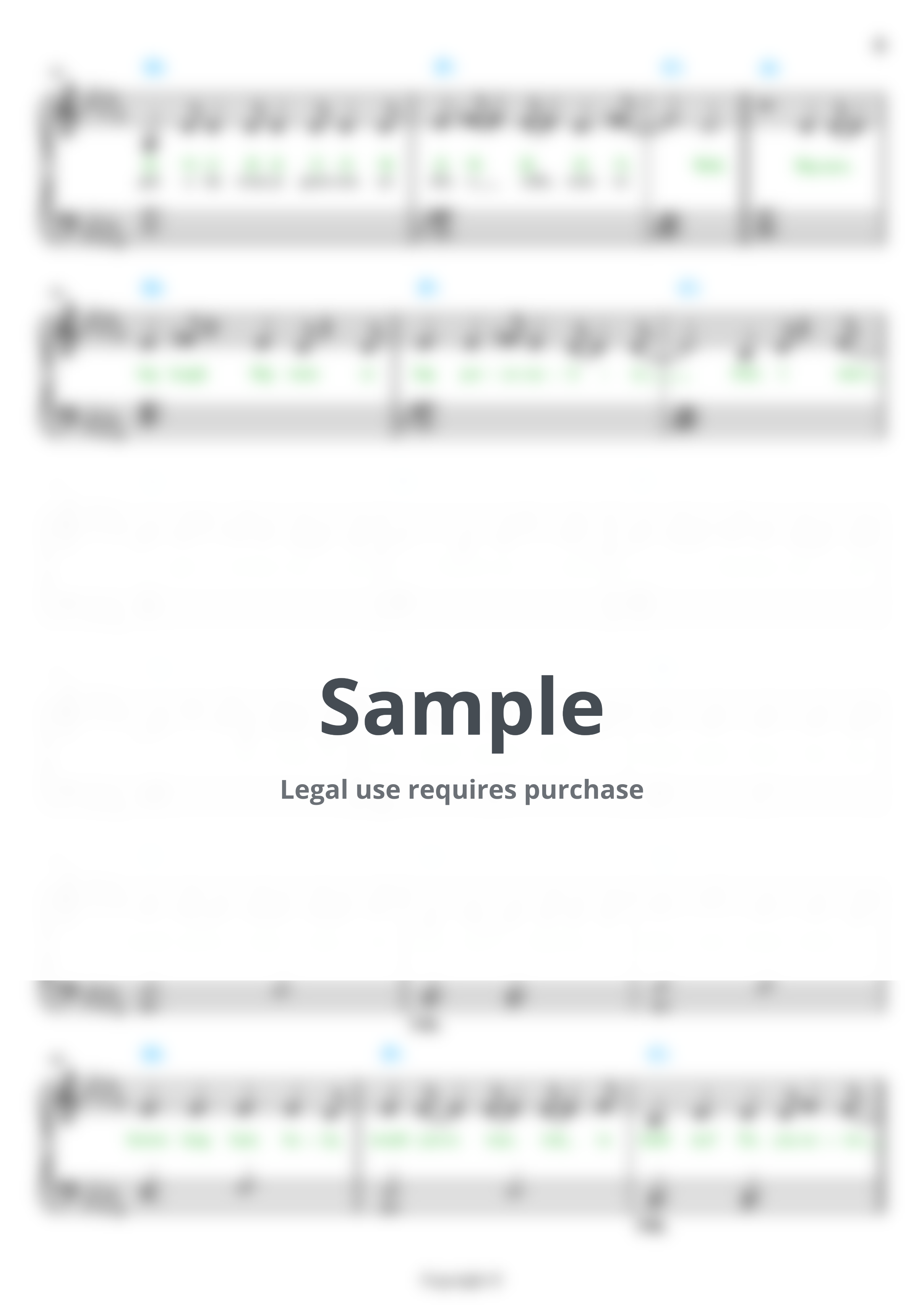 Lee YoungJi - Small Girl featuring Doh KyungSoo (Simple version with lyrics and chords) by Rita B