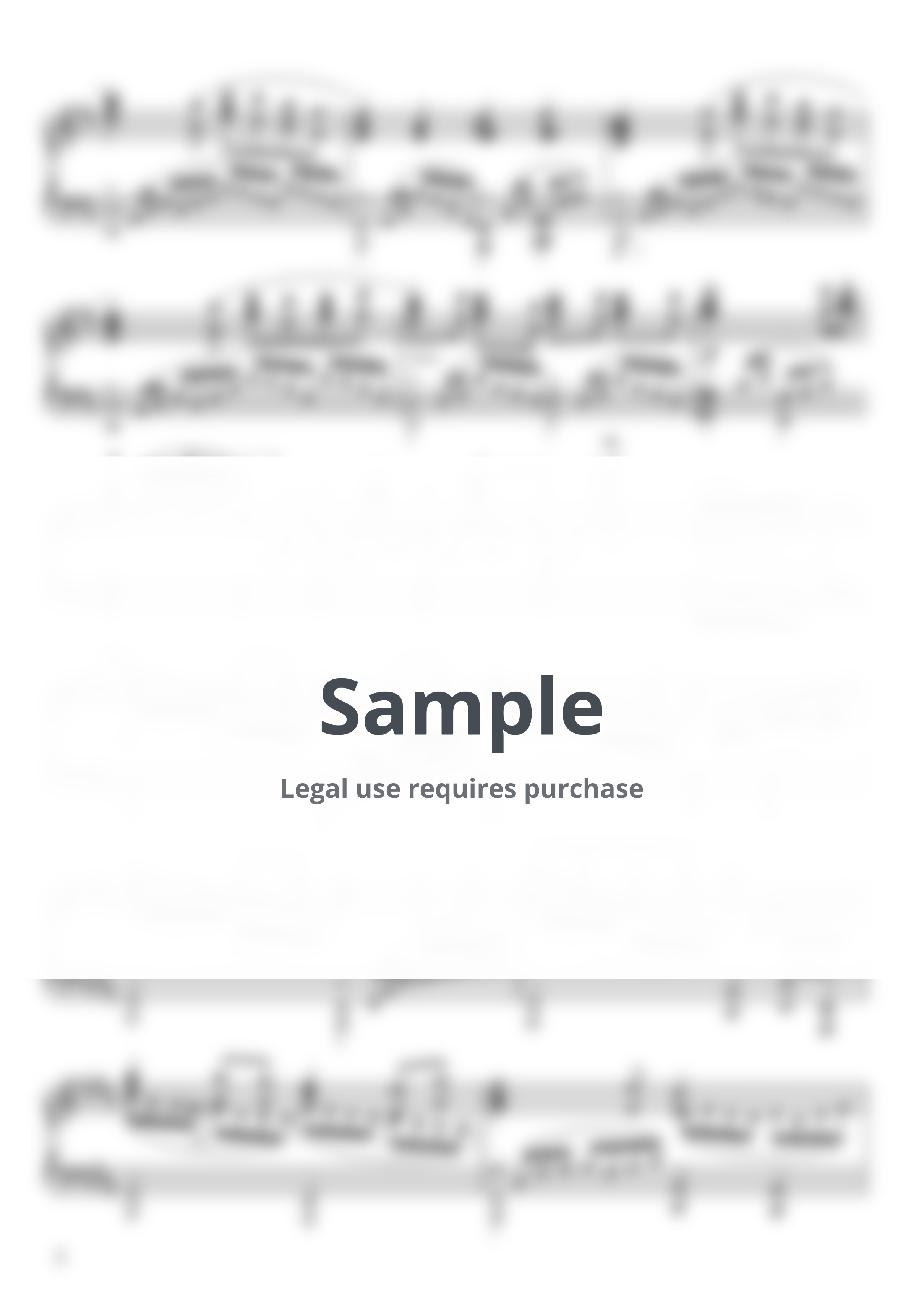 Ai Higuchi - Akuma no Ko (Attack on Titan Final Season Part 2 ED) by Animenz