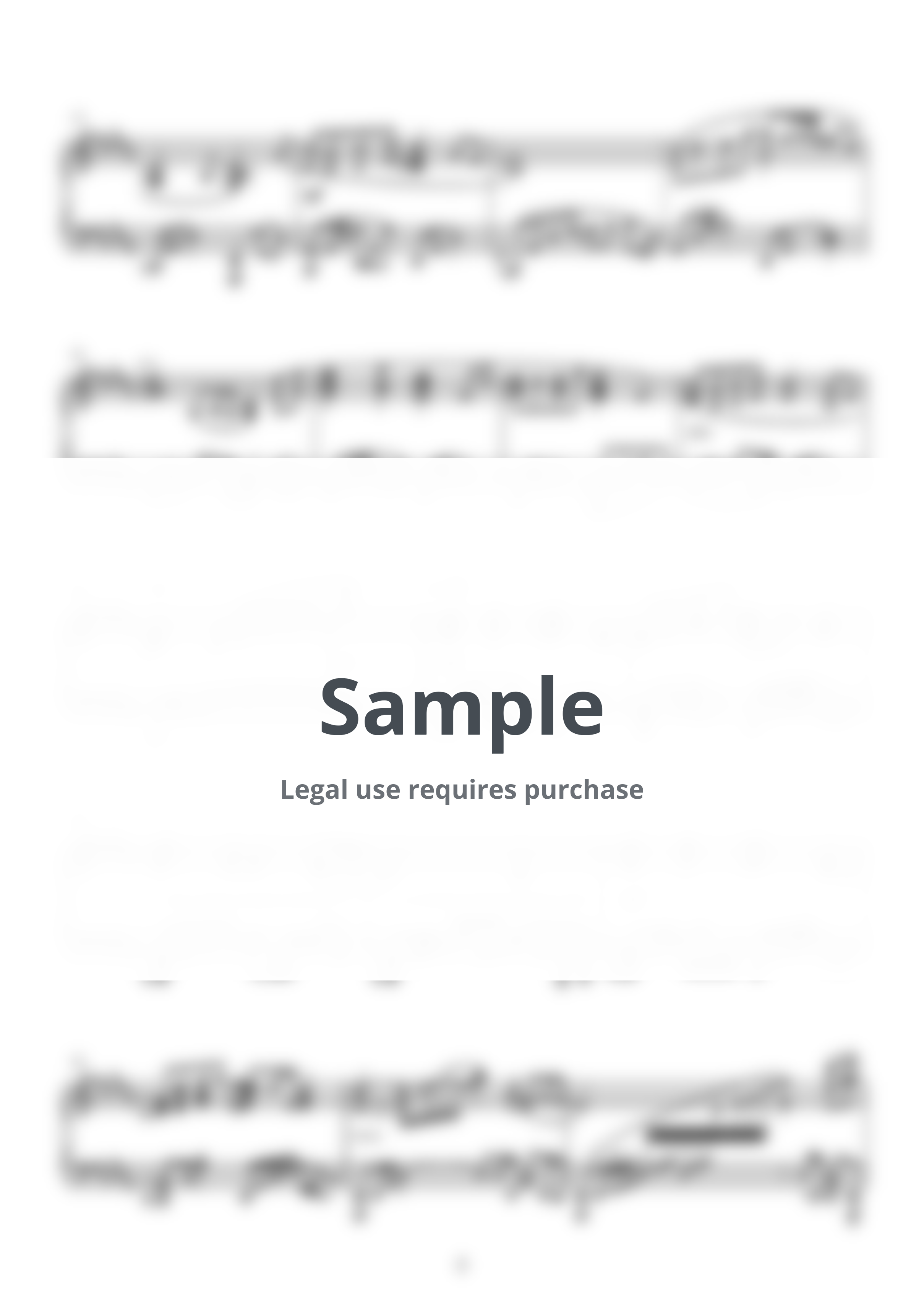 Nobuo Uematsu - Dragonsong (Final Fantasy XIV: Heavensward) by SLSMusic