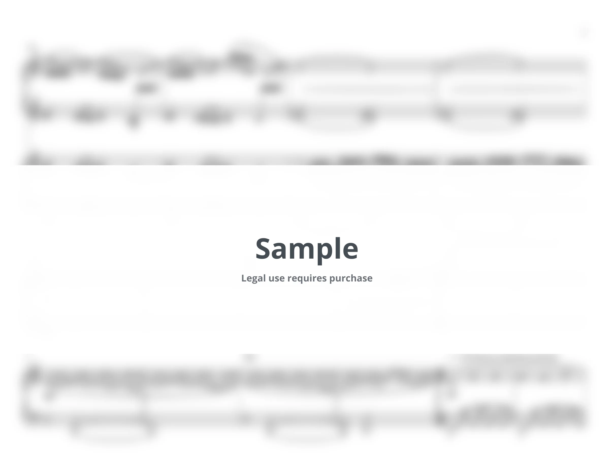 John Williams, Patrick Doyle - Harry Potter OST Medley (Difficult) (Four Hands) by maro