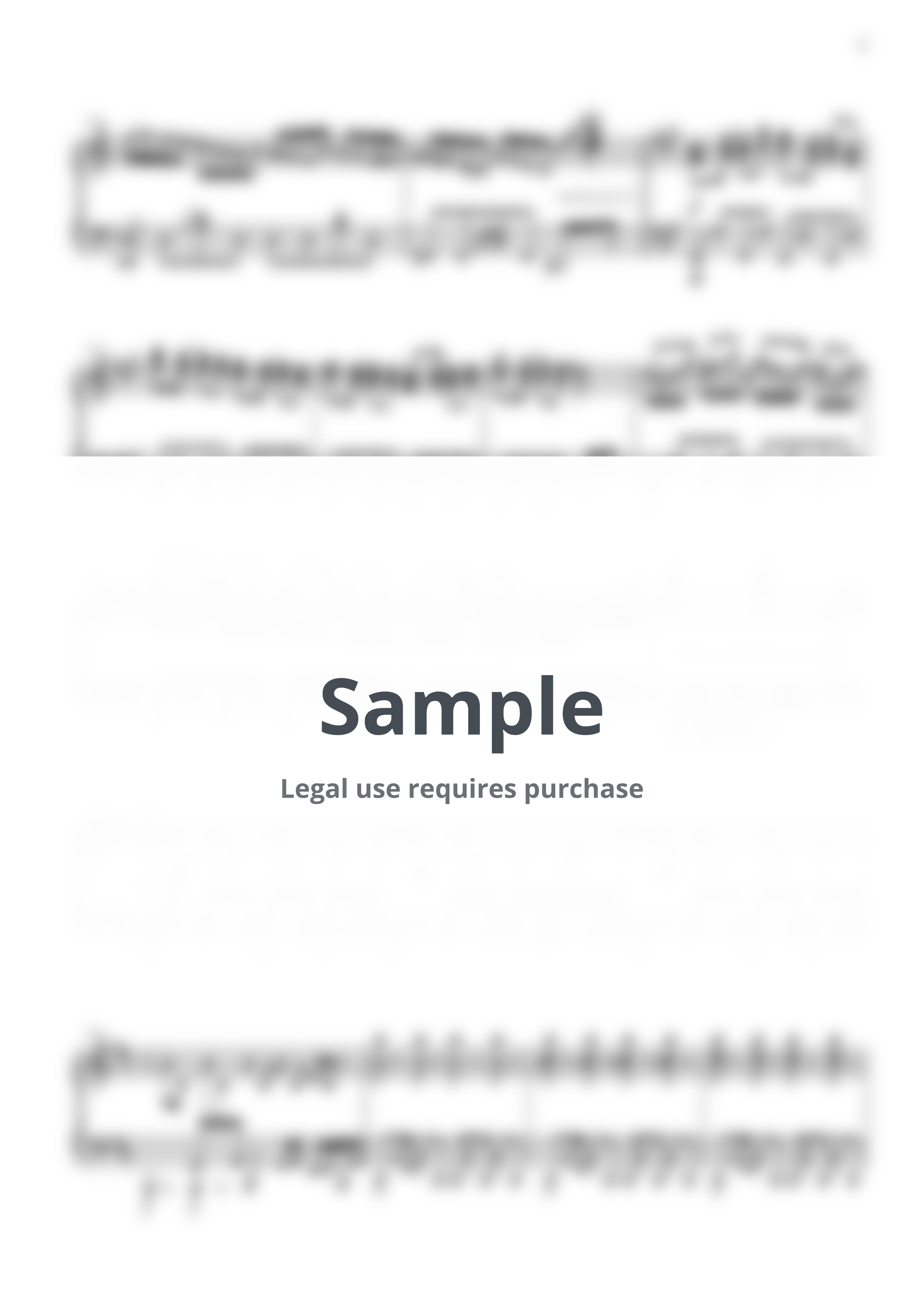 Linked Horizon - Jiyuu no Tsubasa (Attack on Titan OP2) by THIS IS PIANO