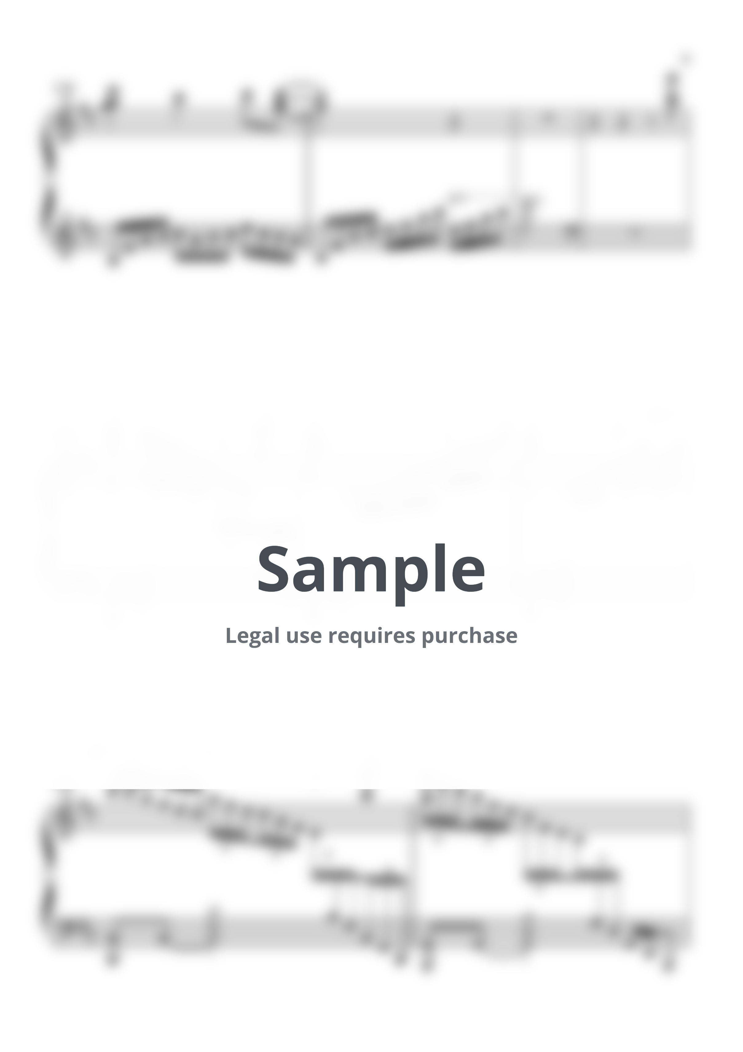 宇多田光 - JANE DOE by Z-APS