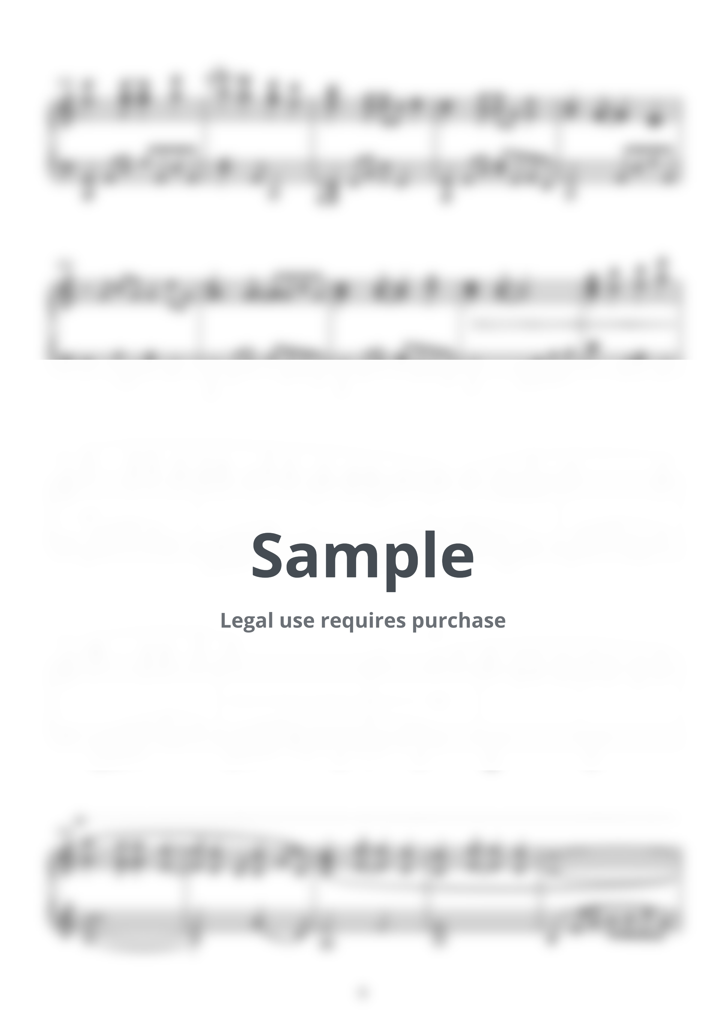 Kanzaki Iori - Hated by life itself. (Inochi ni Kirawarete iru.) (Hatsune Miku) by SLSMusic