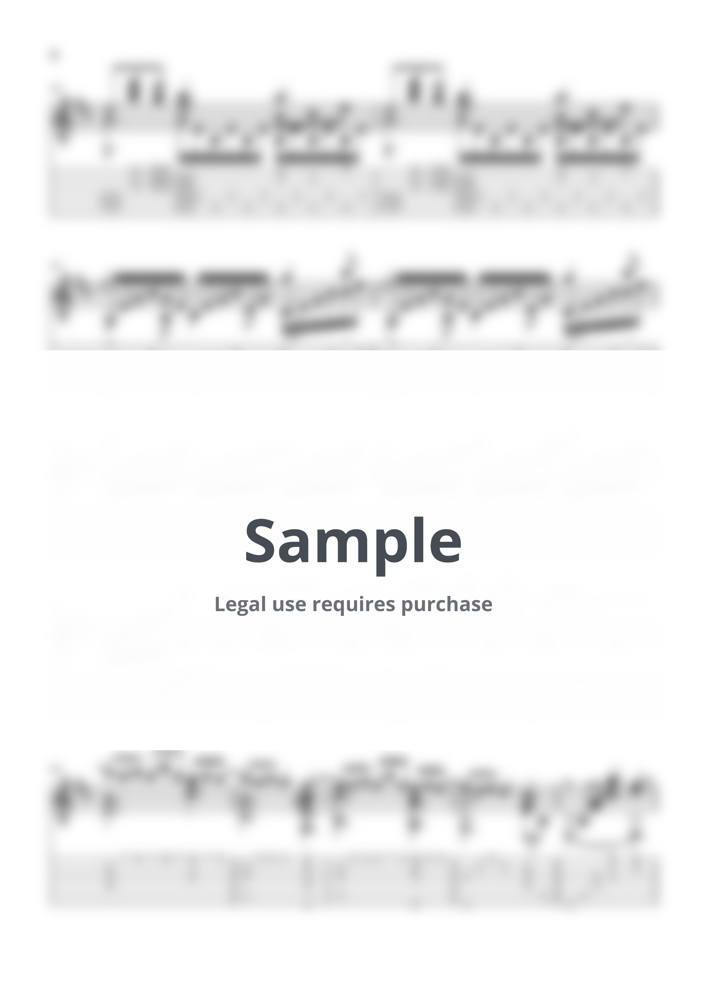Debussy - Clair de Lune by Toshihiro Iwaki