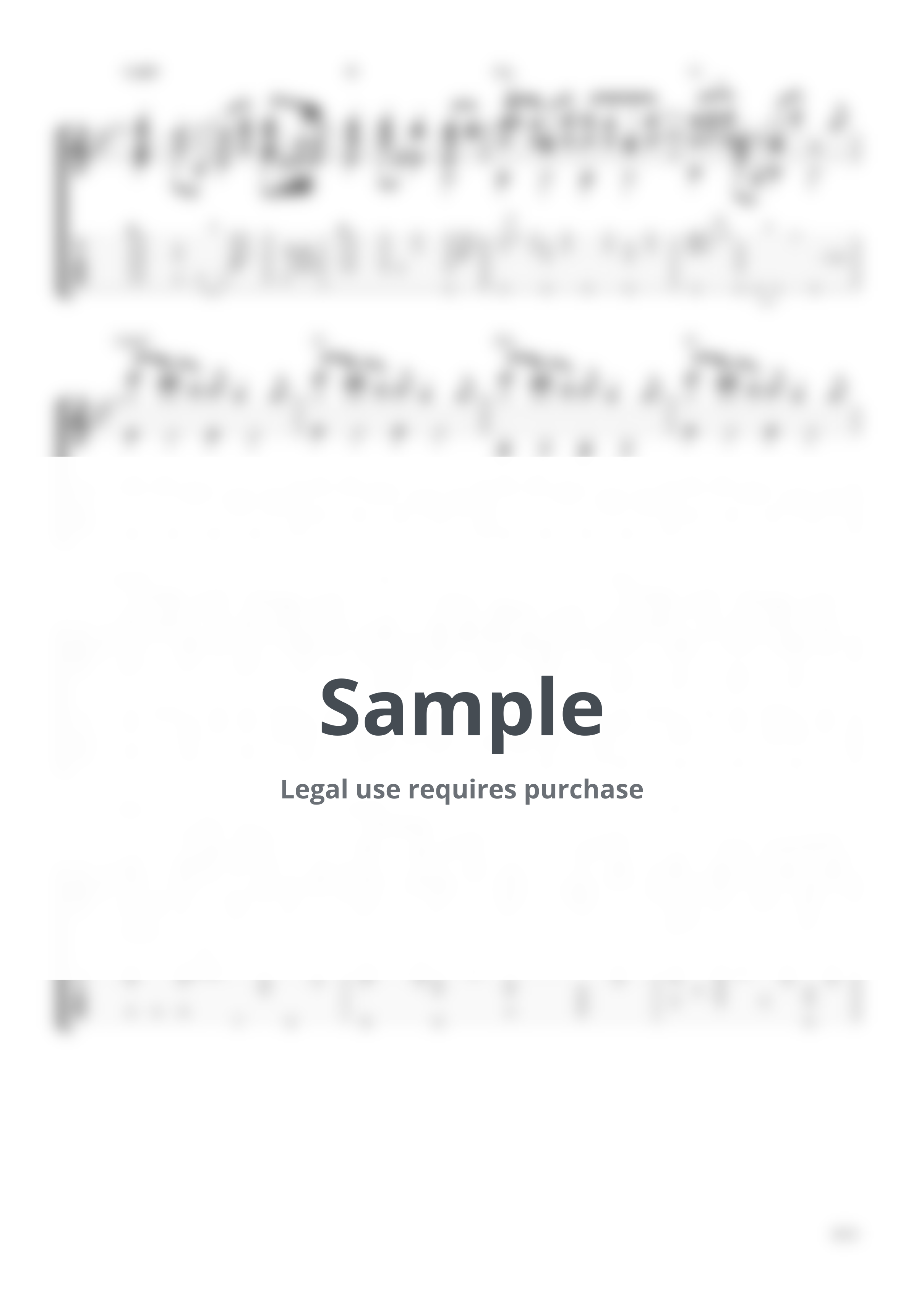 Toru Kitajima - Unravel (Tokyo Ghoul OP) by Eddie van der Meer