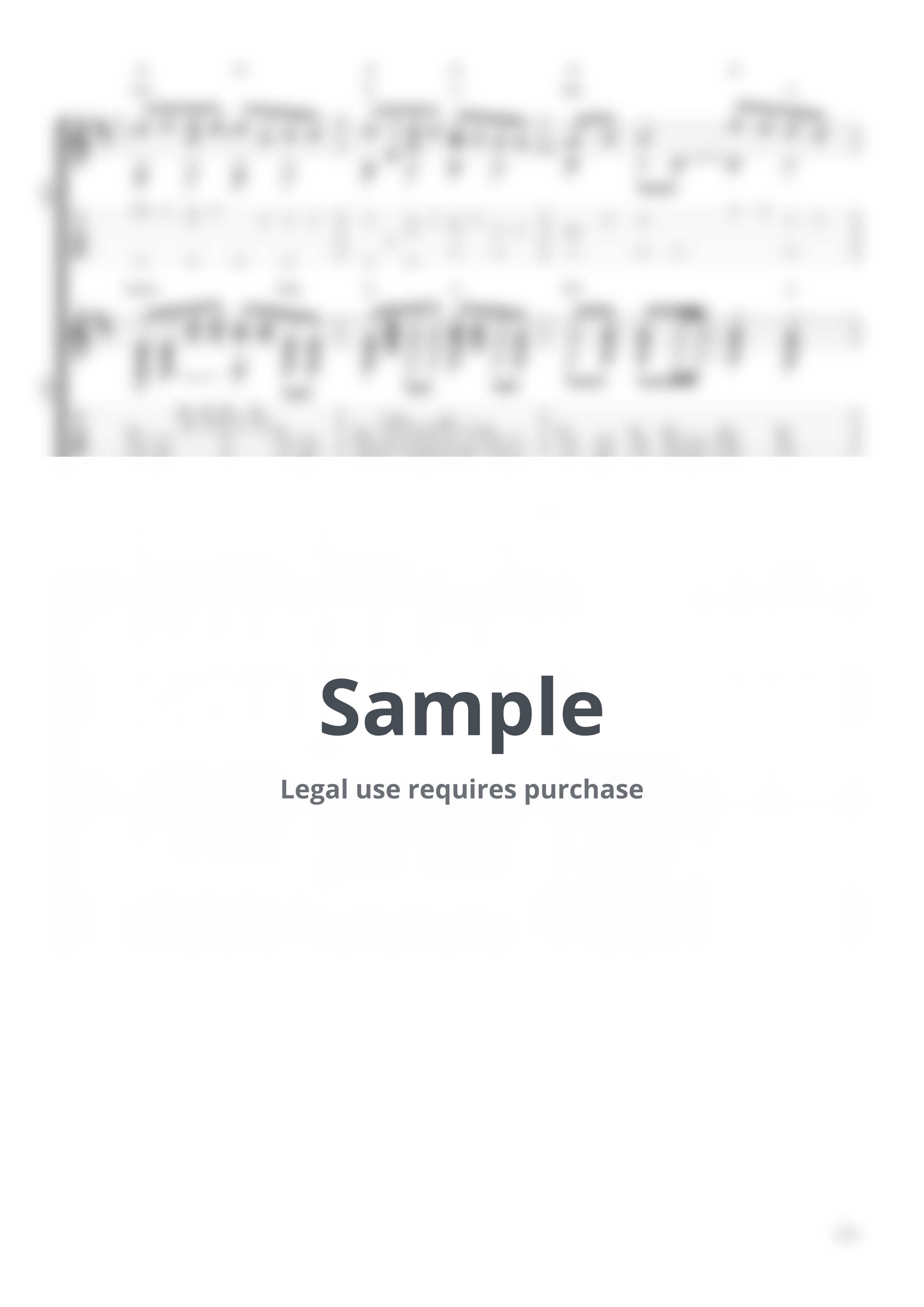 Dave Rodgers - Deja Vu (Initial D OST) by Eddie van der Meer