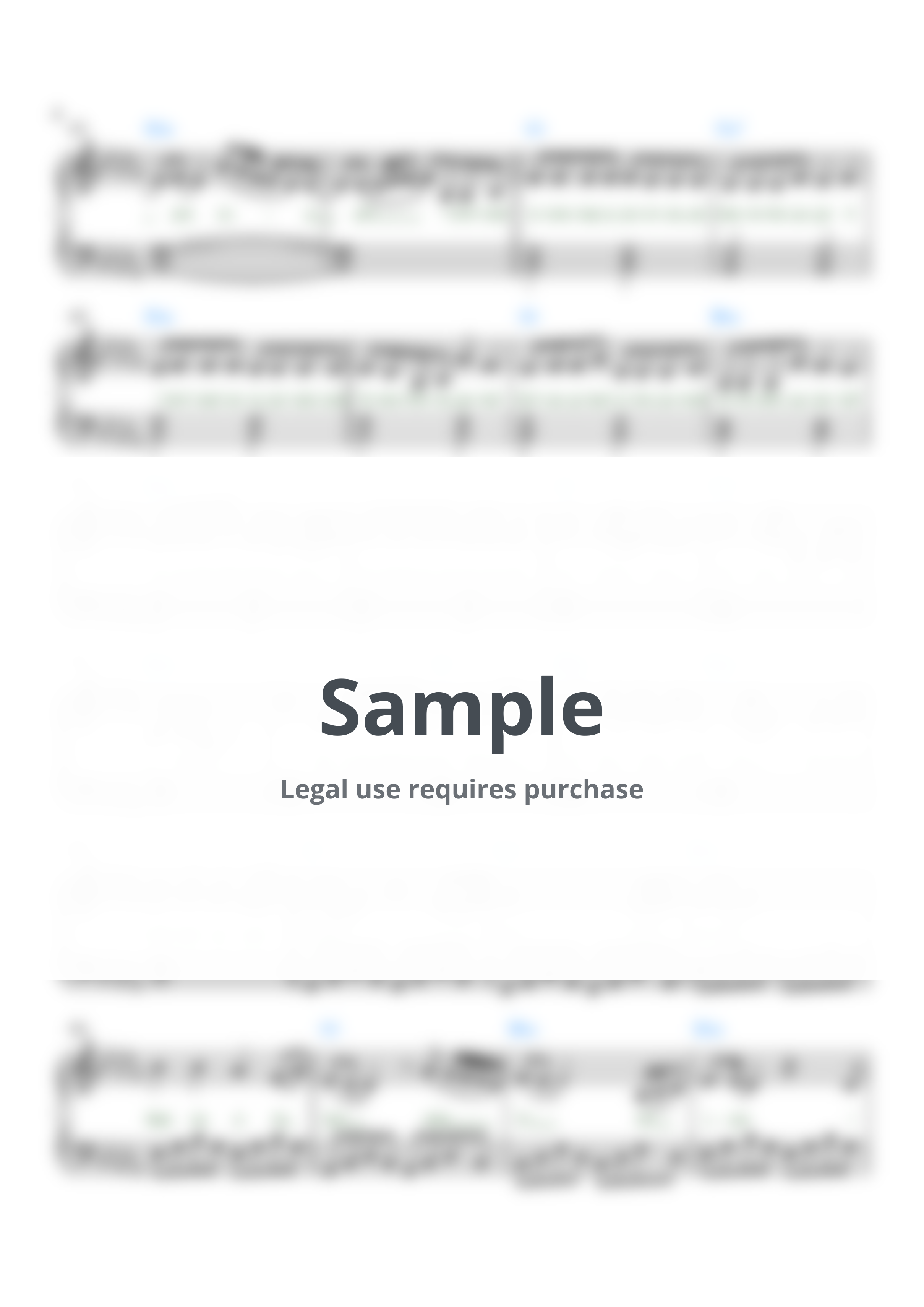 Kehlani - Folded (lyrics chords) by Rita B