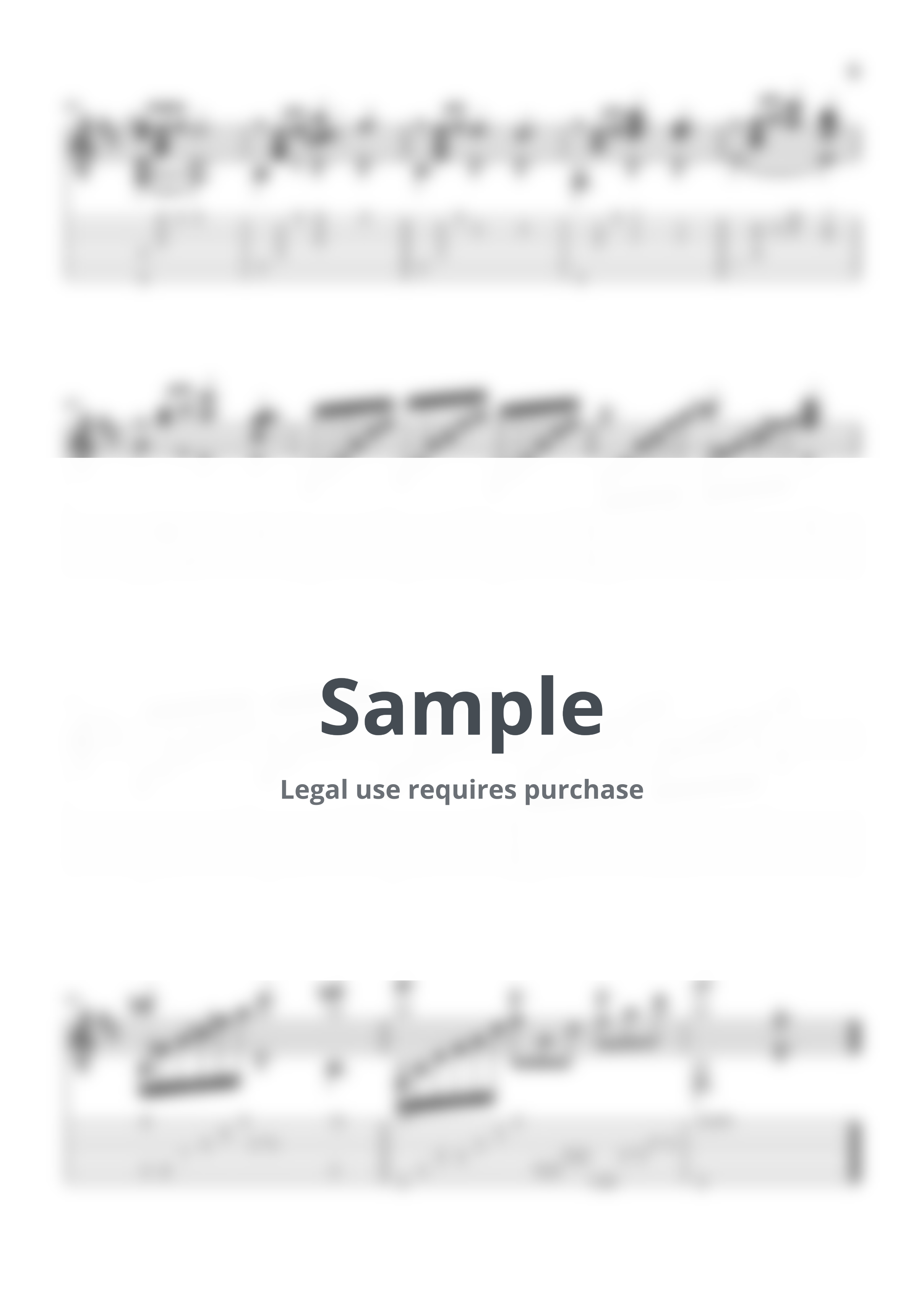 Debussy - Clair de Lune by Toshihiro Iwaki