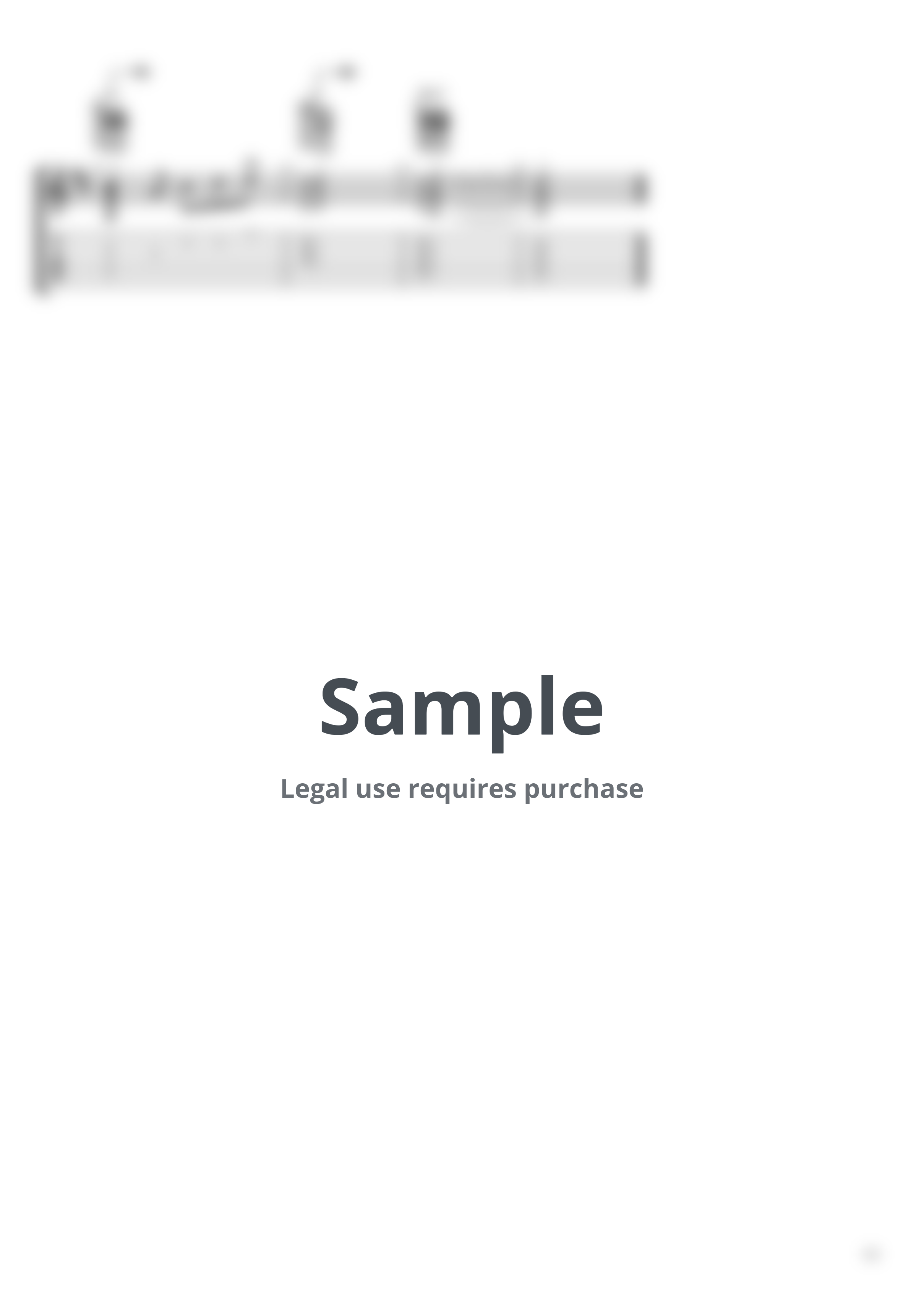 yung kai | Fingerstyle Guitar - blue by Kenneth Acoustic