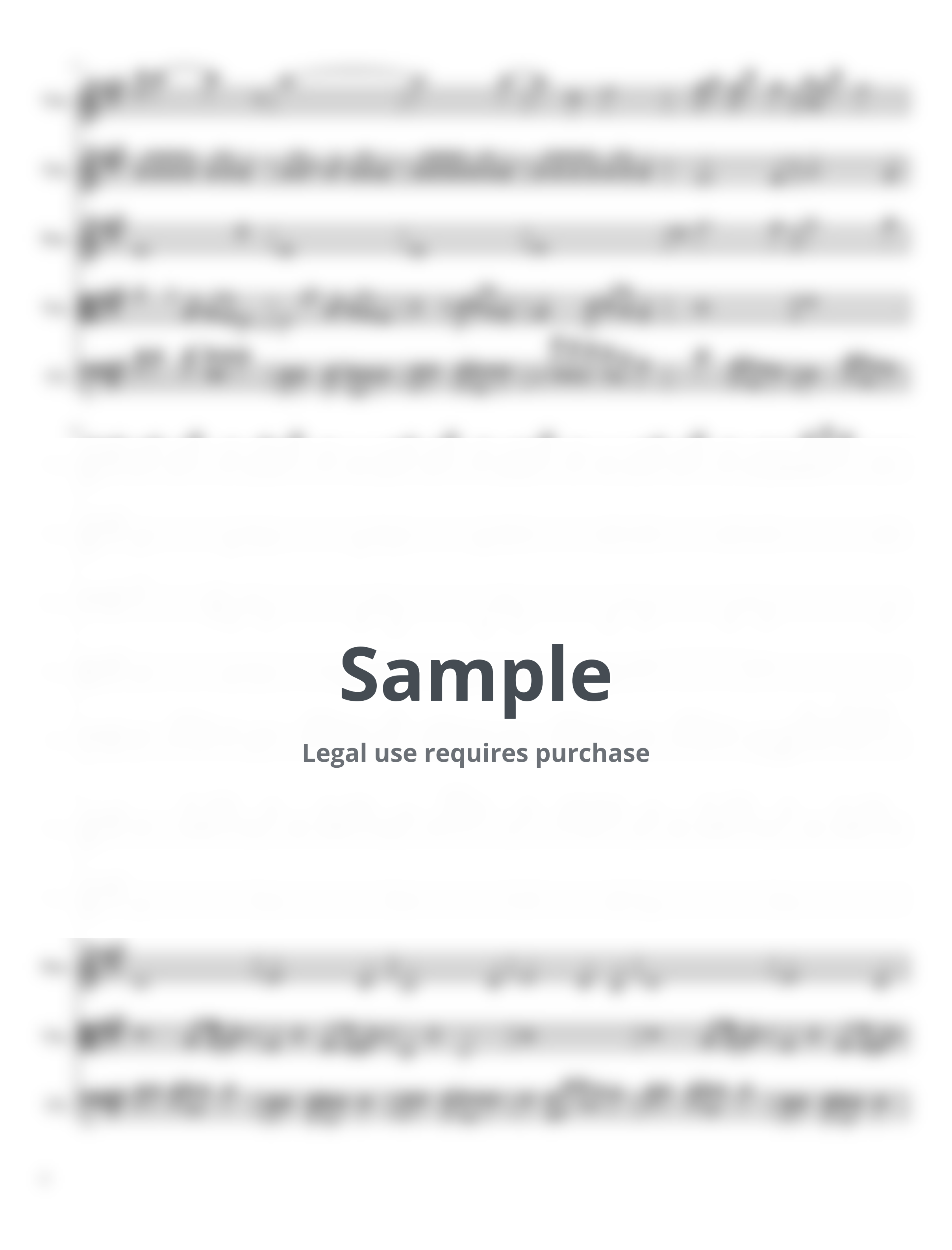 宇多田ヒカル 桜流し アンサンブル - Utada Hikaru: Sakura Nagashi Ensemble by @MitsuruMinamiyama