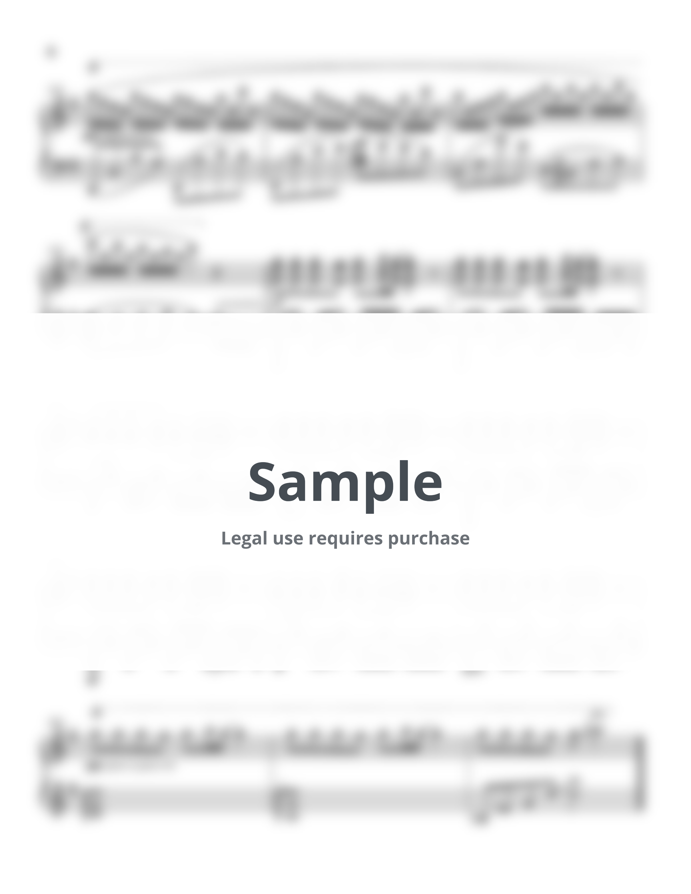 siinamota - Young Girl A by Piranist