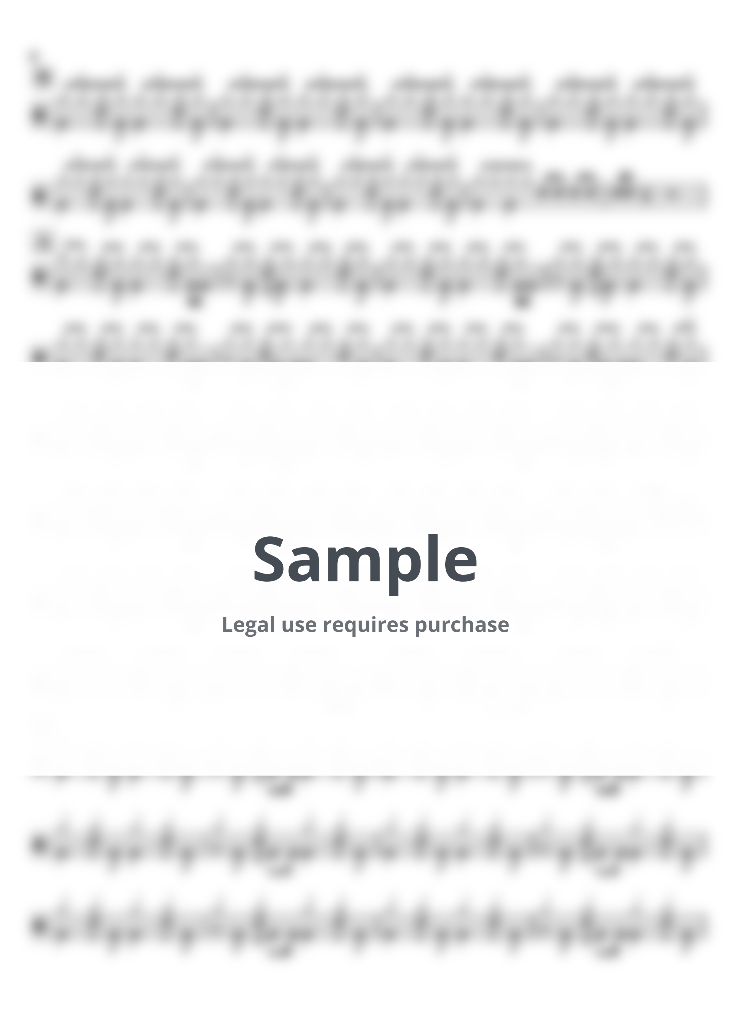 Cheryl Lynn - Got to Be Real (Singer Version) by @gwo_x.08