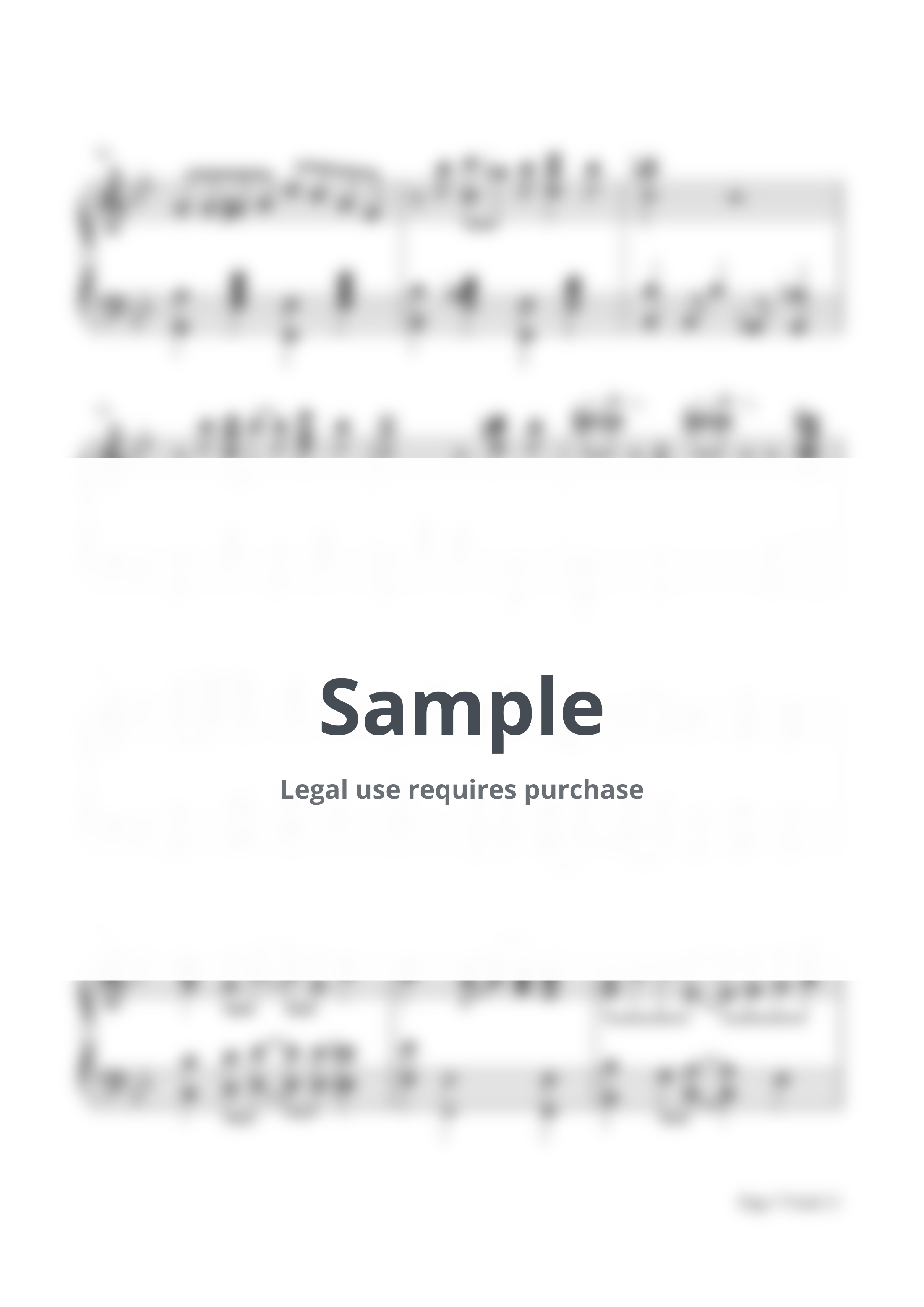 Jelly Roll Morton - Shreveport Stomp (Jelly Roll Morton) by dogemusic