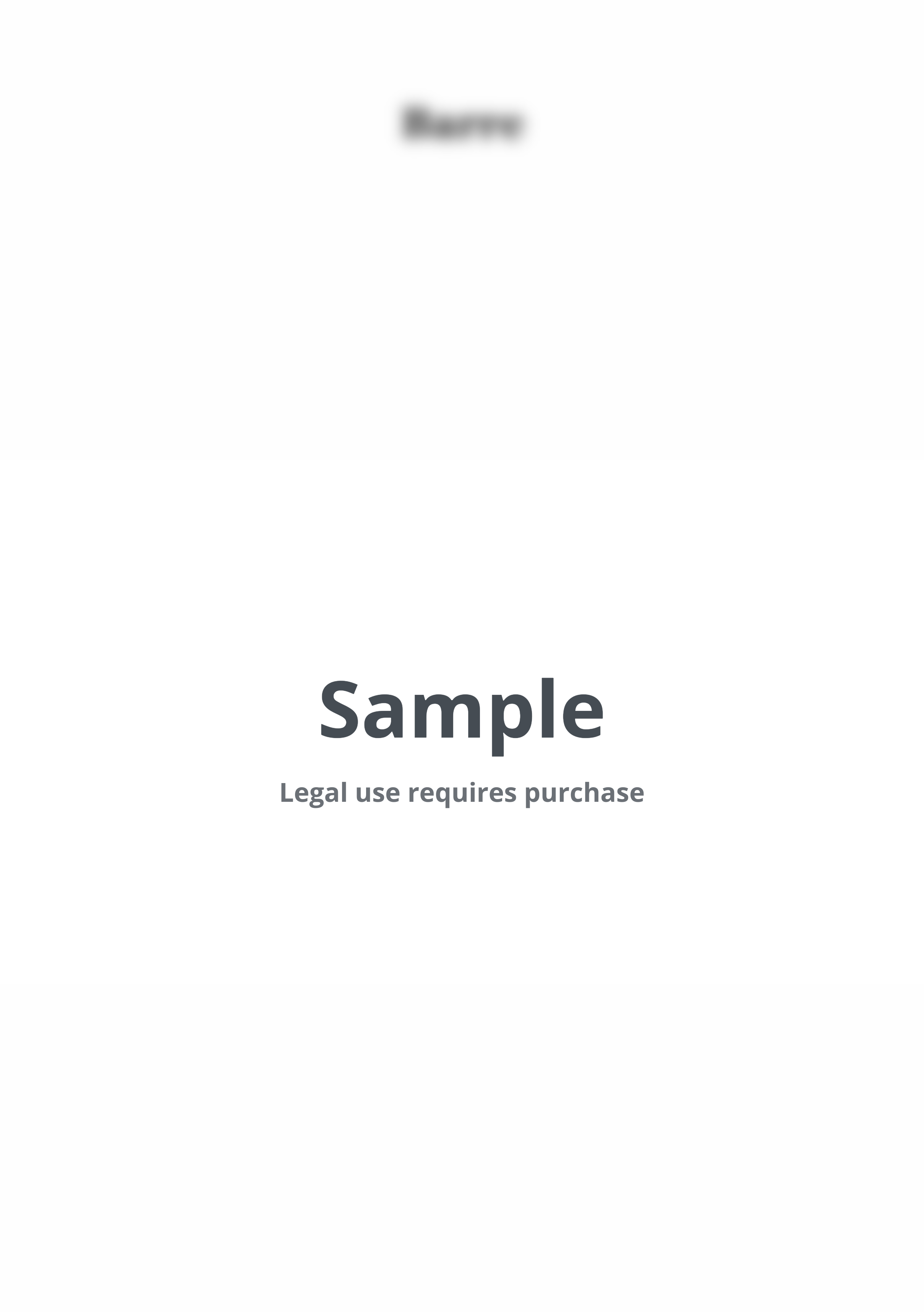 KIM SO HYUN - KIM SOHYUN BALLET CLASS MUSIC VOL.3 by KIM SO HYUN