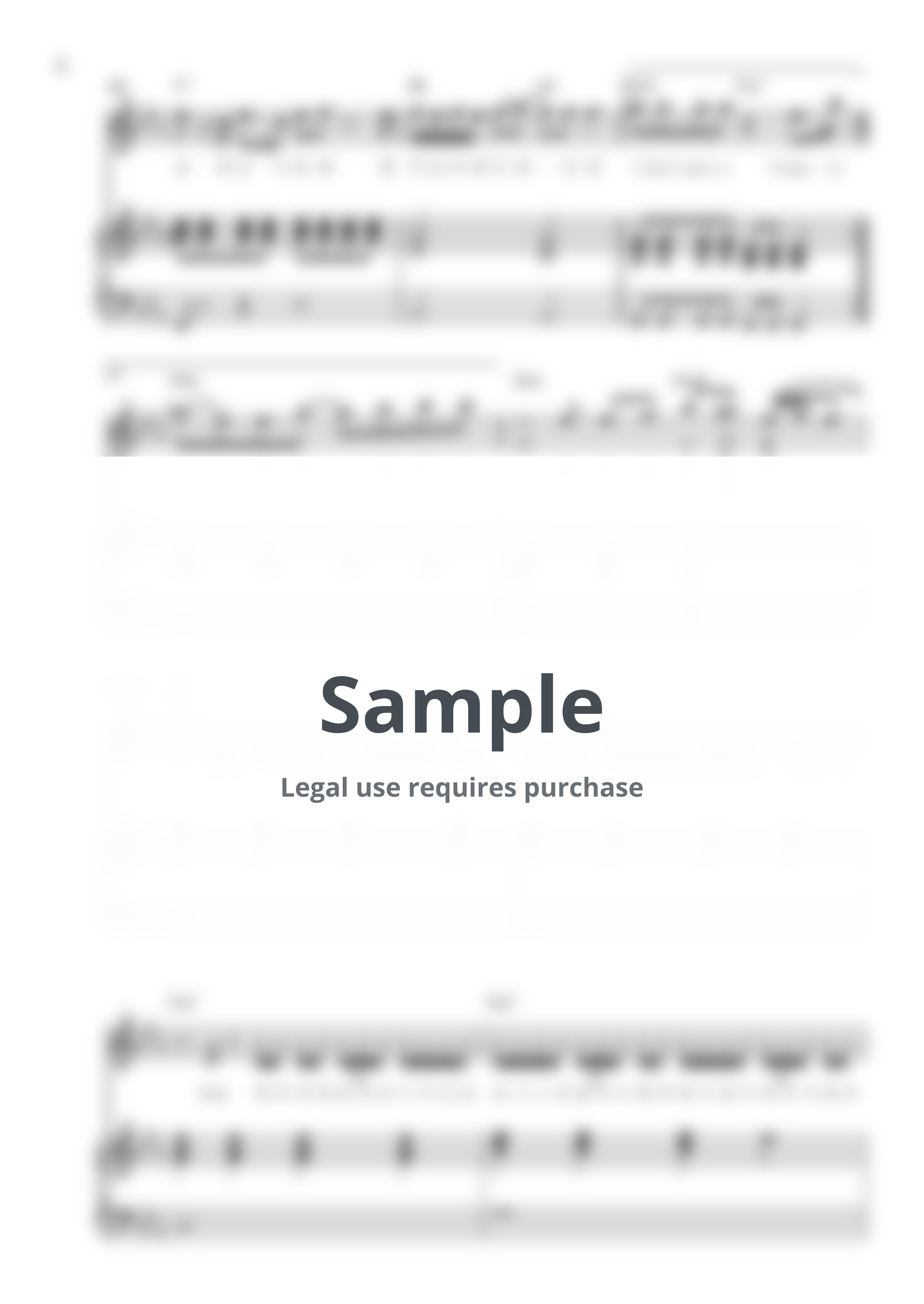 DAY6 - Congratulations (Band ver.) by Hwaan