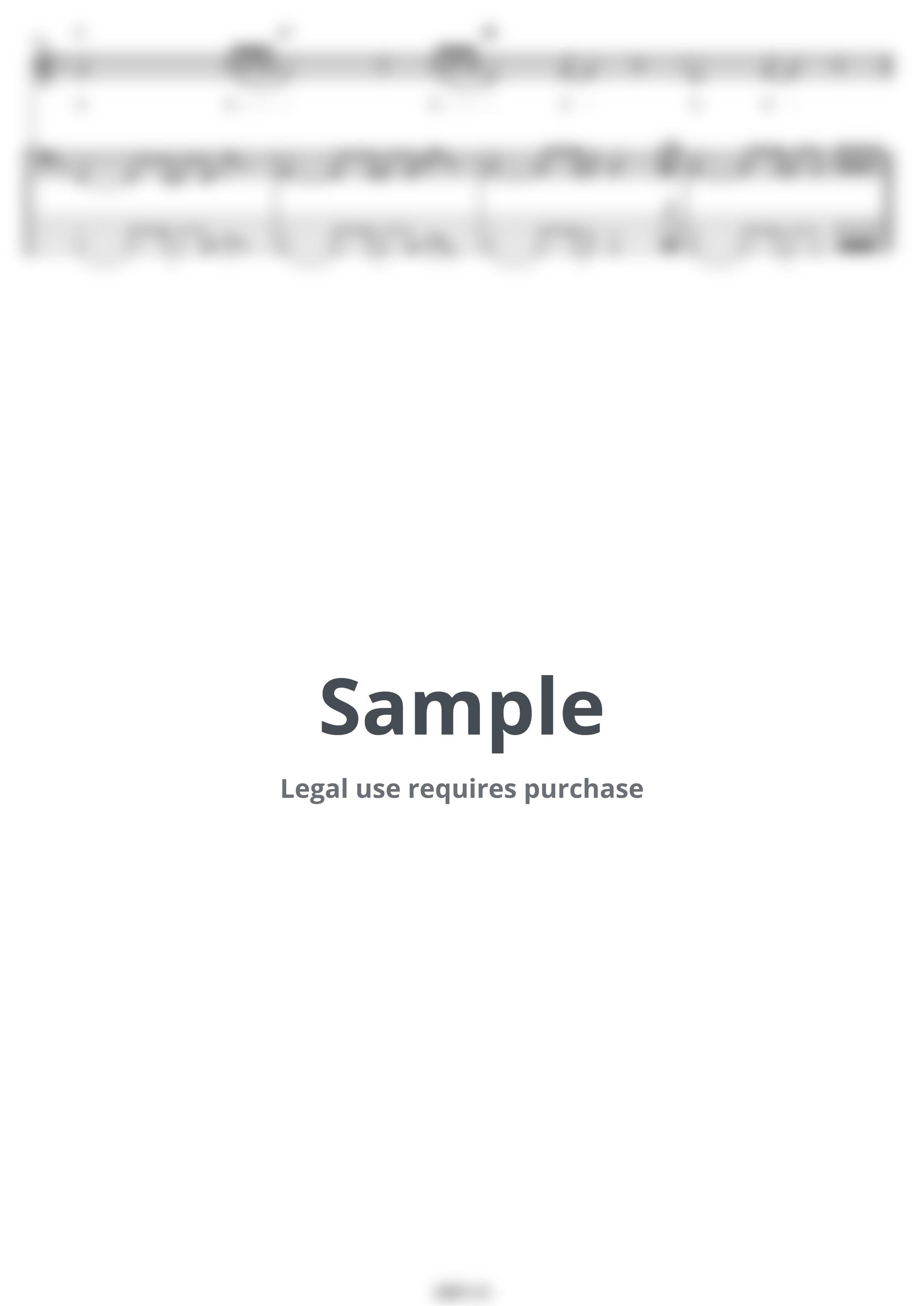 한로로 - 금붕어 (+배킹트랙) by 커버스킬즈