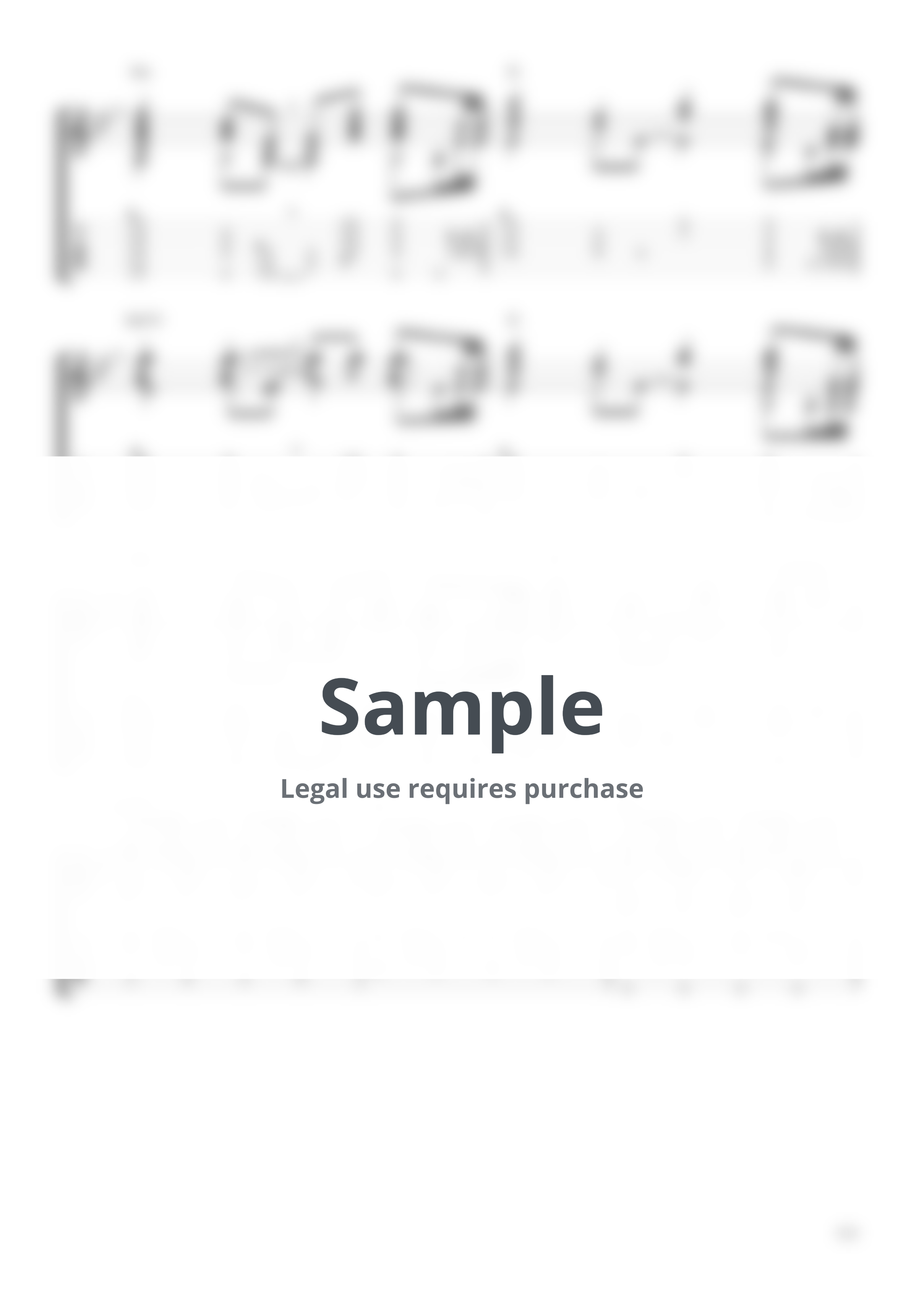 Toru Kitajima - Unravel (Tokyo Ghoul OP) by Eddie van der Meer