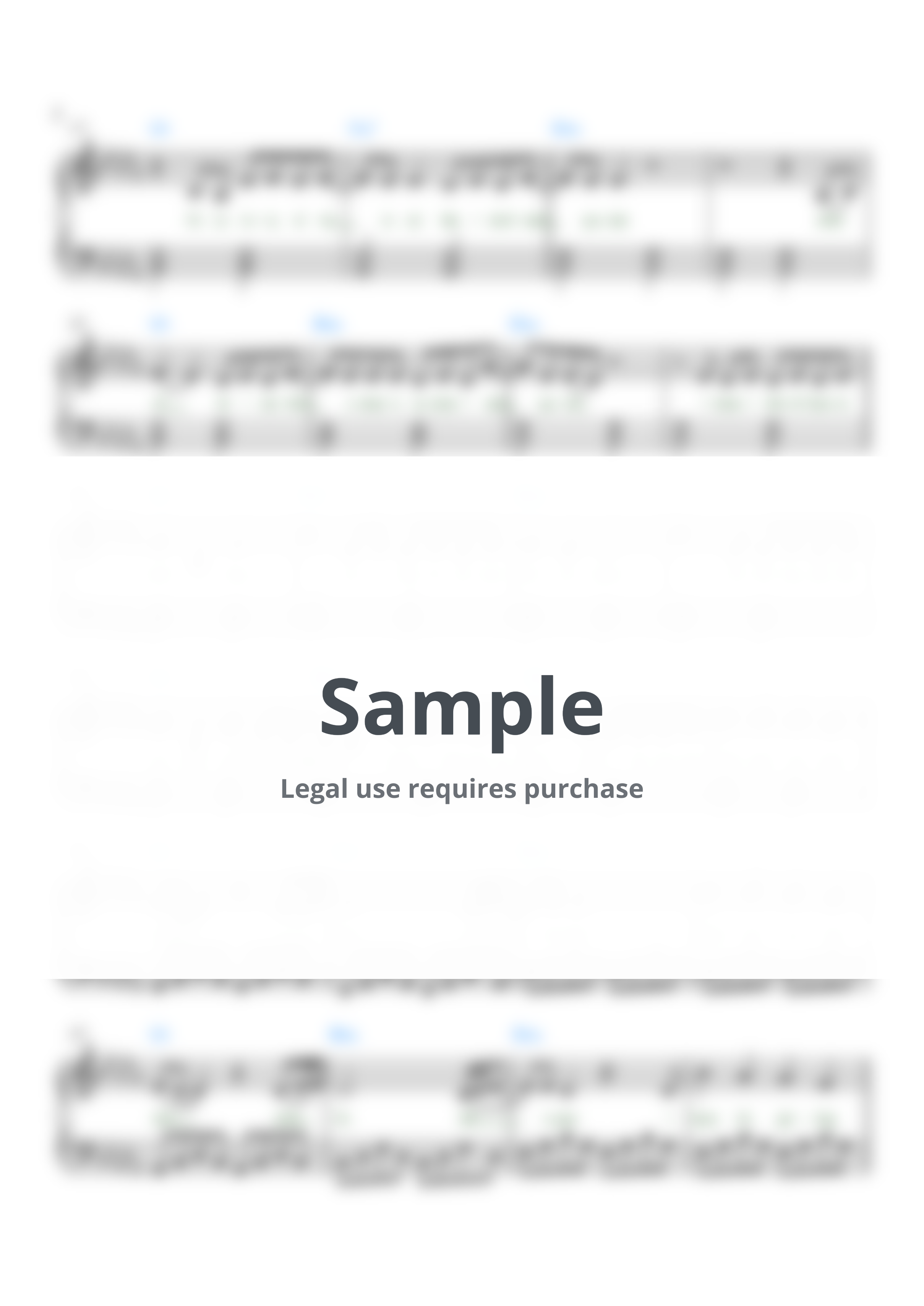 Kehlani - Folded (lyrics chords) by Rita B