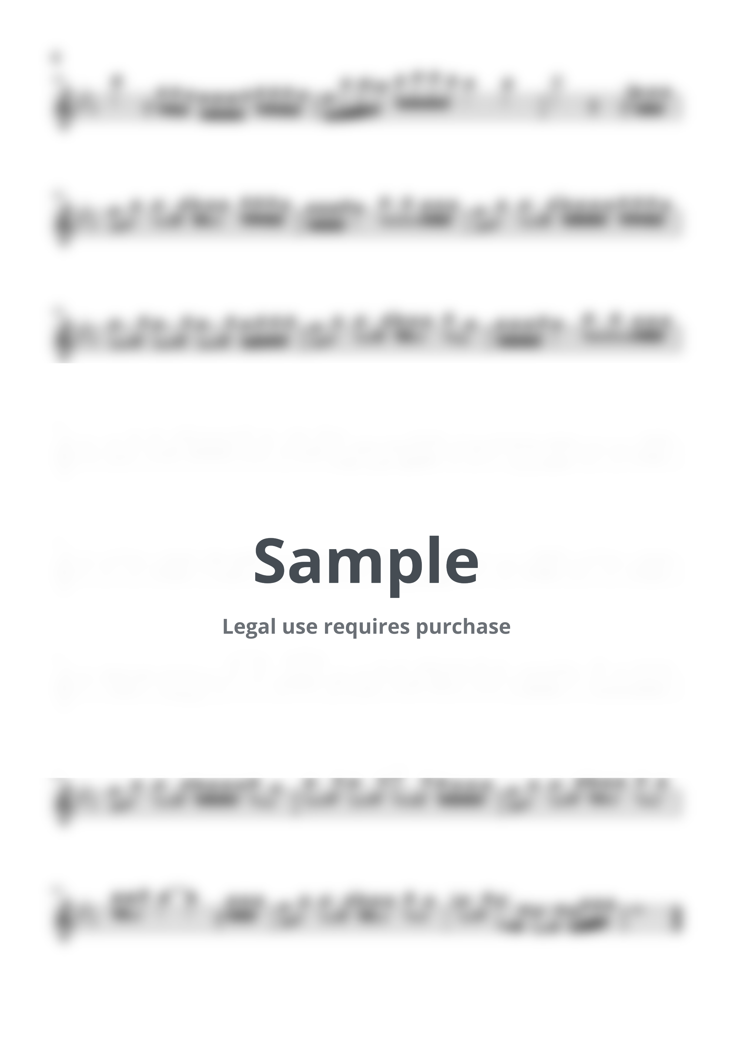 KALLY'S Mashup Cast - What R U Doin' Here