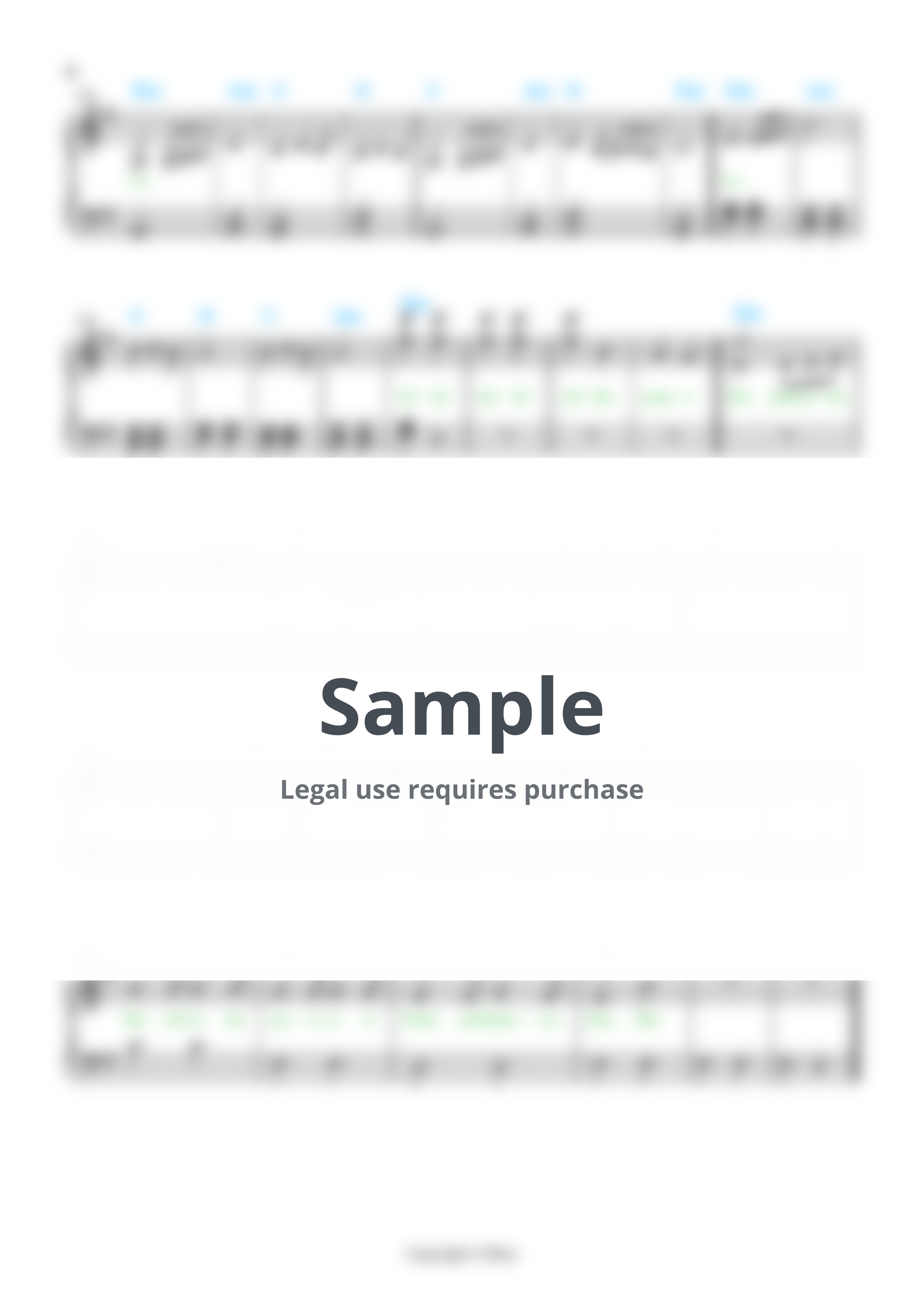 Alessandra - Queen of Kings (Lyrics, chords) by Rita B