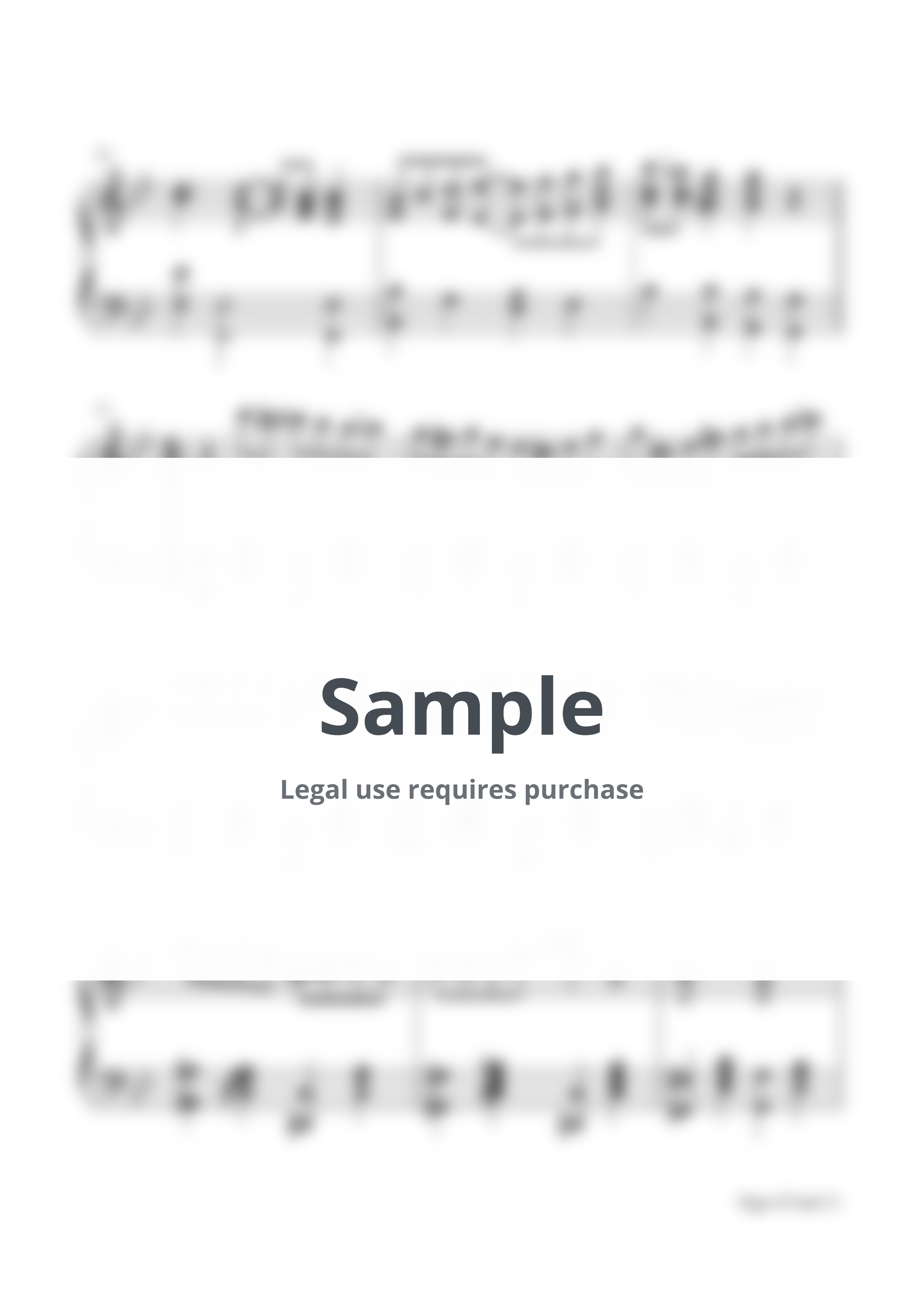 Jelly Roll Morton - Shreveport Stomp (Jelly Roll Morton) by dogemusic