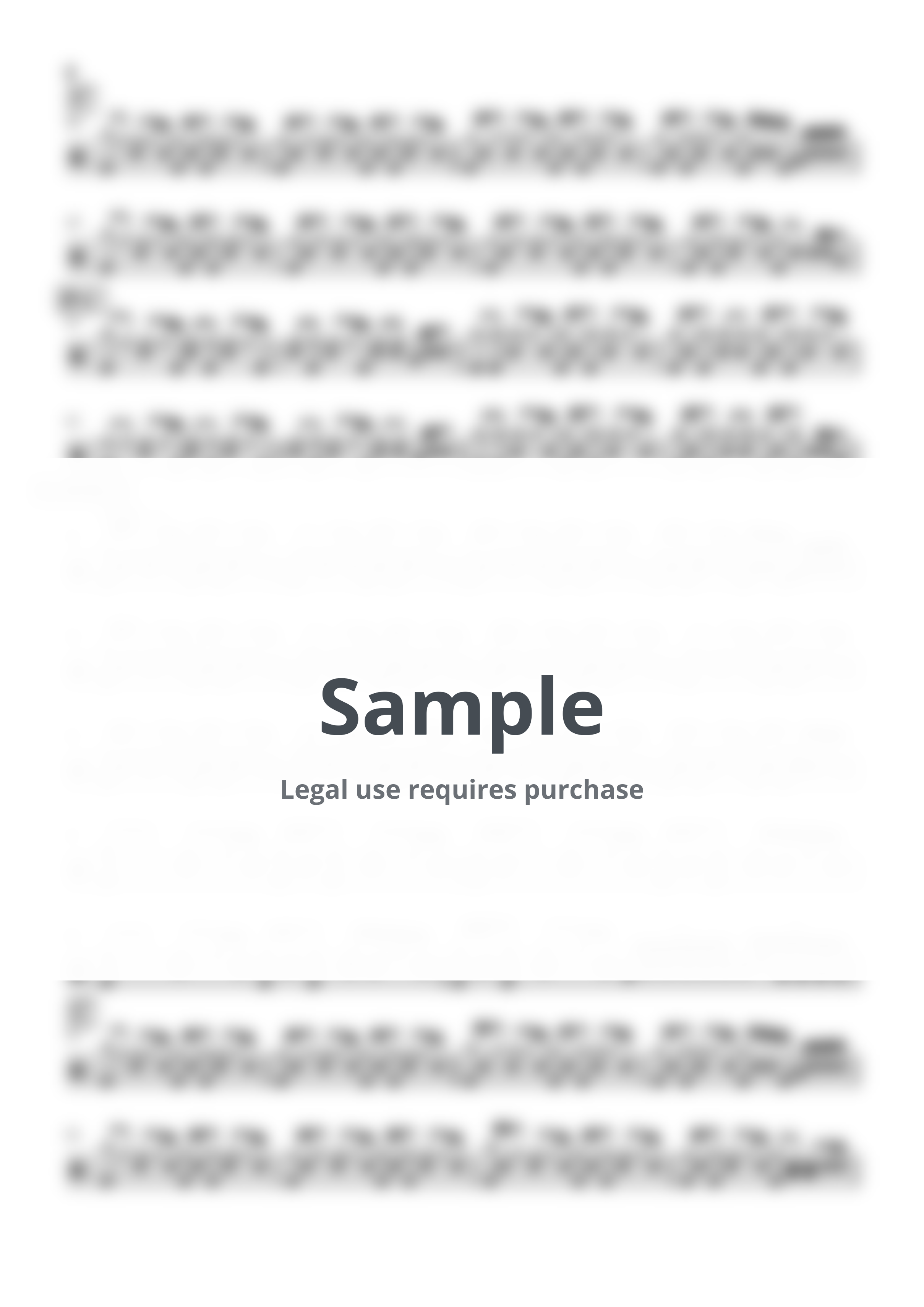 예빛, 오아시스 - Champagne Supernova (쉬운버전) by 박용휘