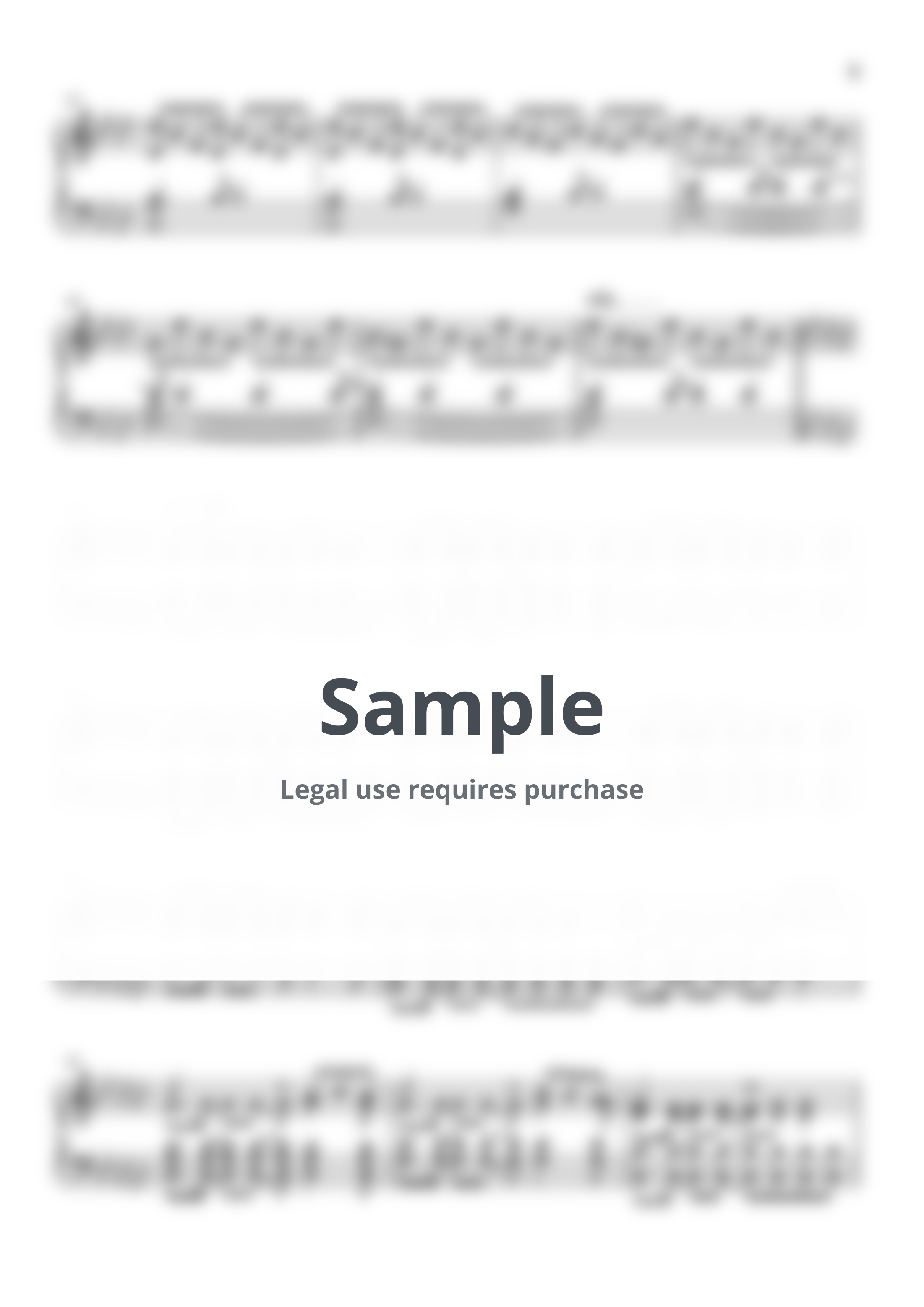 Coldplay - Coldplay Medley by Yuki Murakami