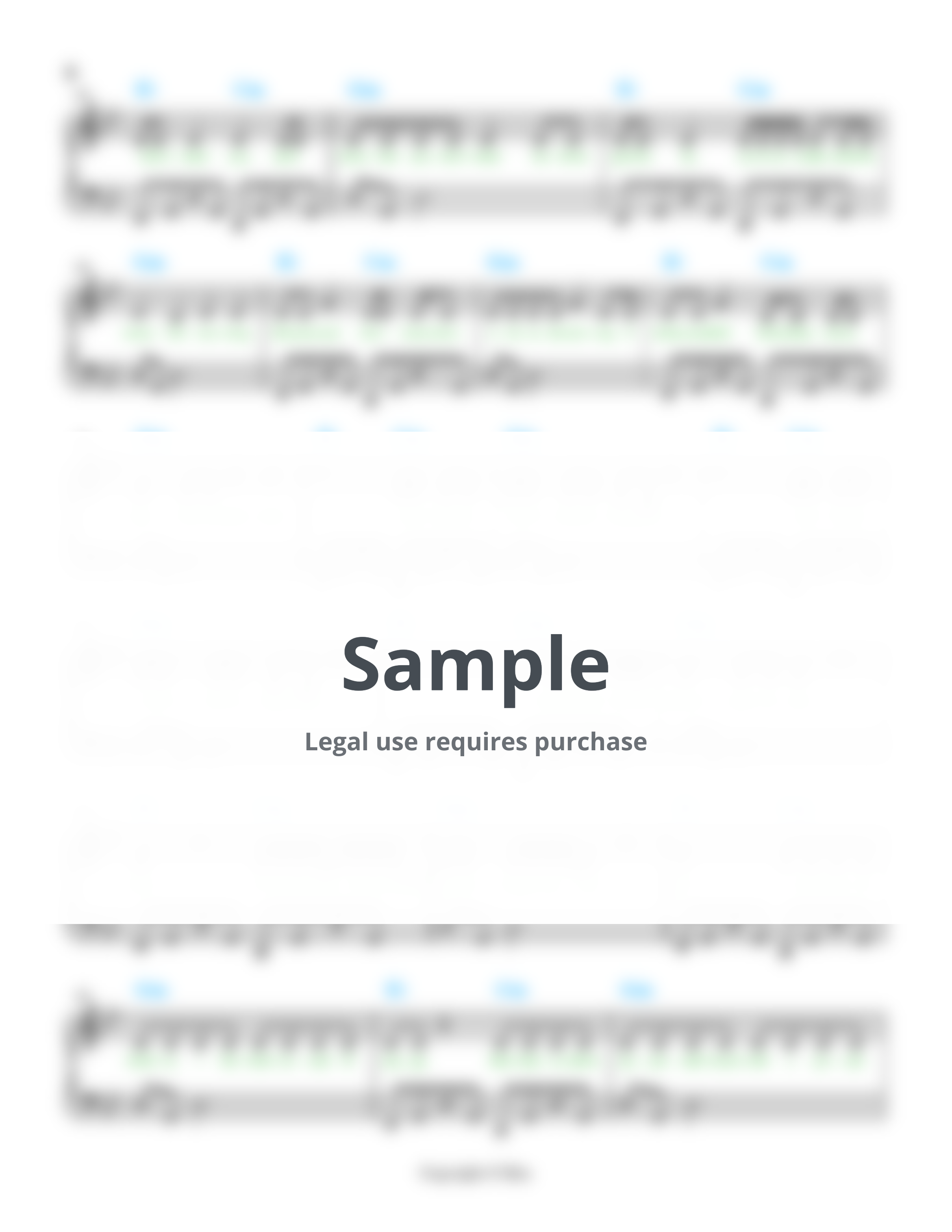 Destroy Lonely - if looks could kill (lyrics) by Rita B