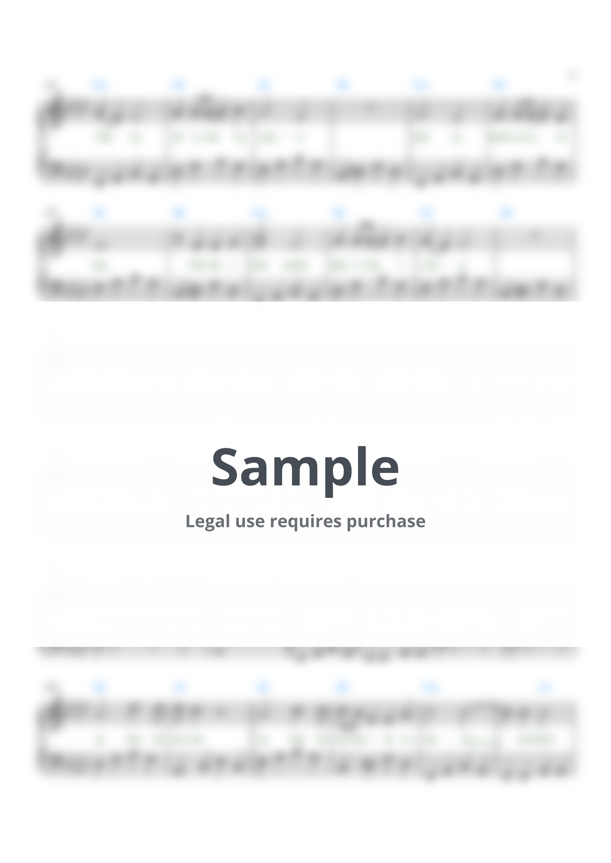 Linkin Park - Up From The Bottom (Lyrics/chords) by Rita B