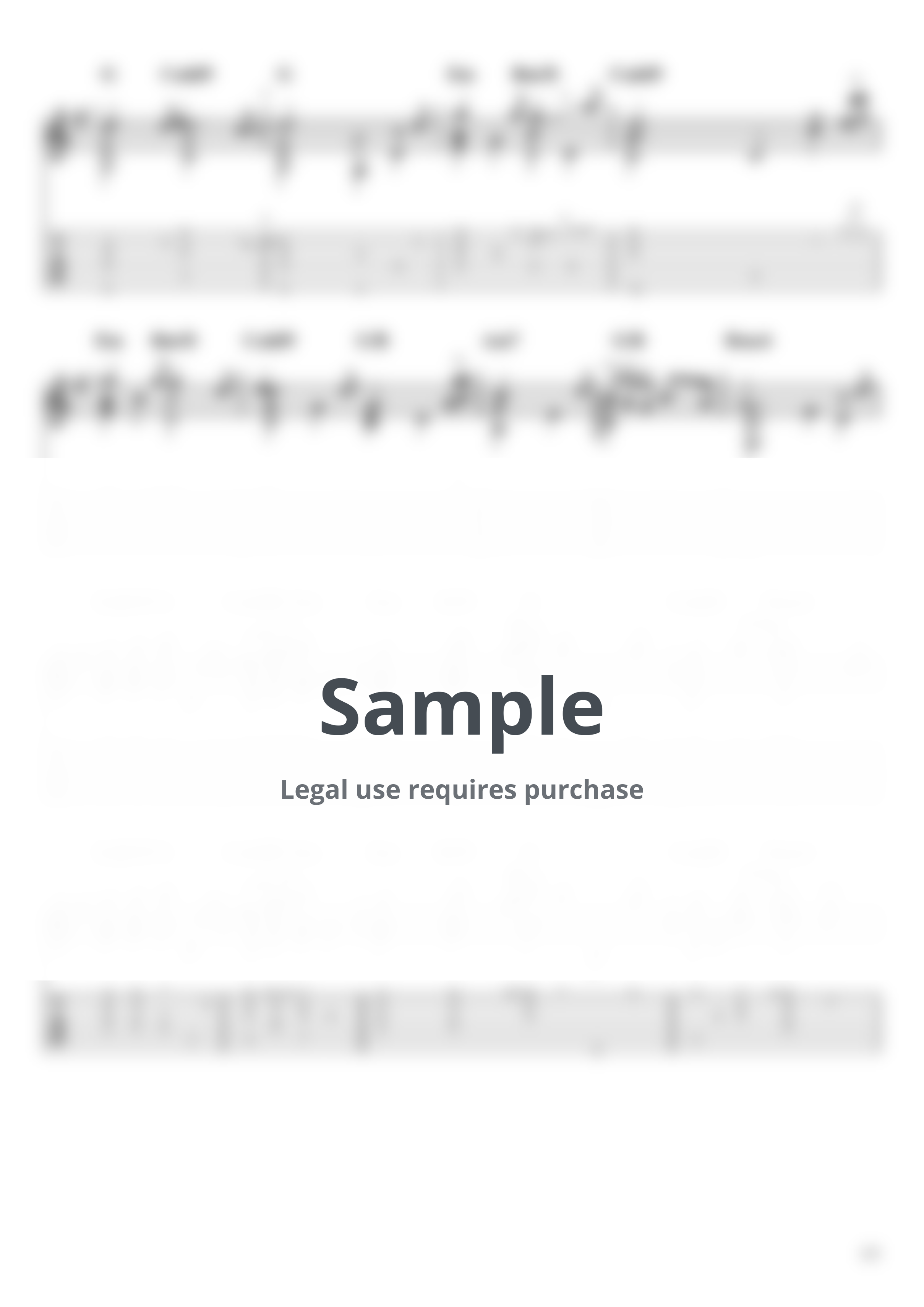 Ryuichi Sakamoto - Aqua by bella