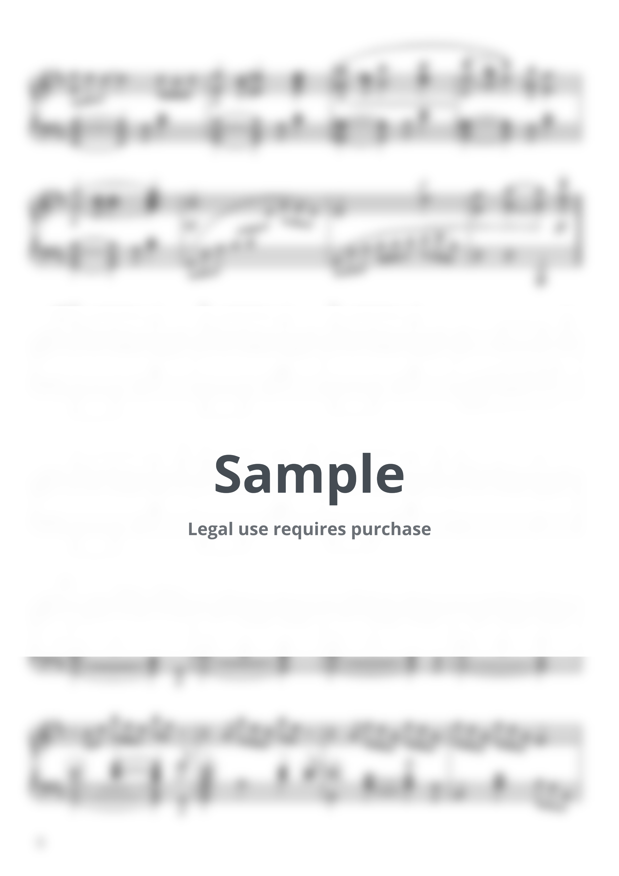 Kenshi Yonezu, Hikaru Utada - JANE DOE (Chainsaw Man: Reze Arc - ED) by Animenz