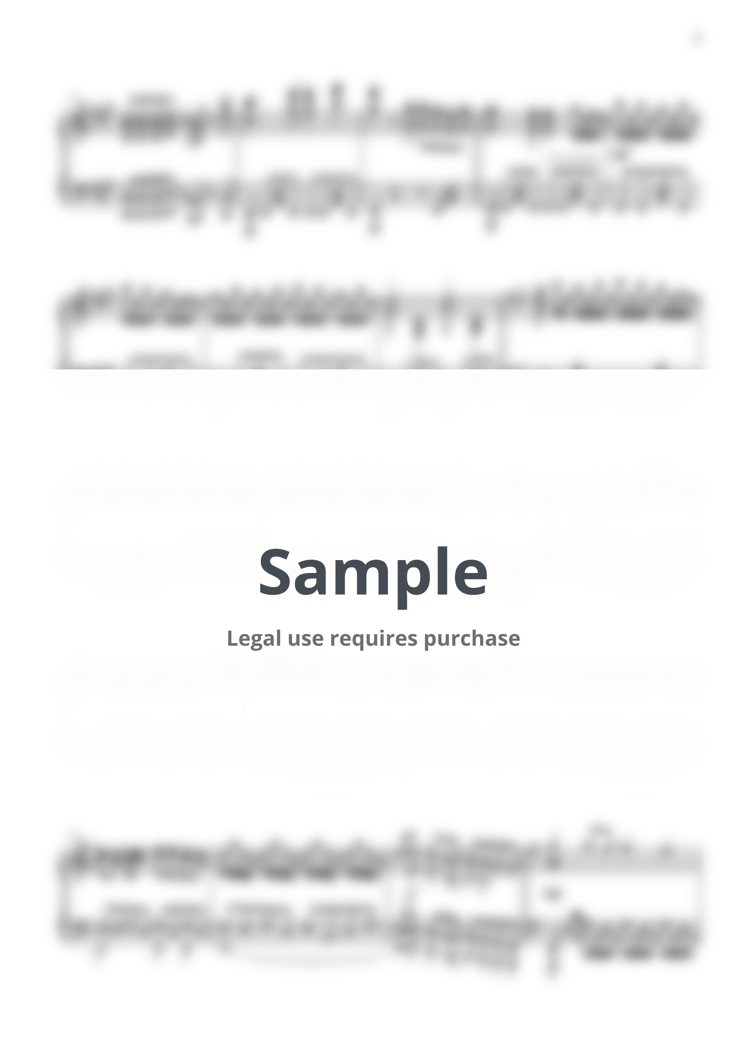 Linked Horizon - Jiyuu no Tsubasa (Attack on Titan OP2) by THIS IS PIANO