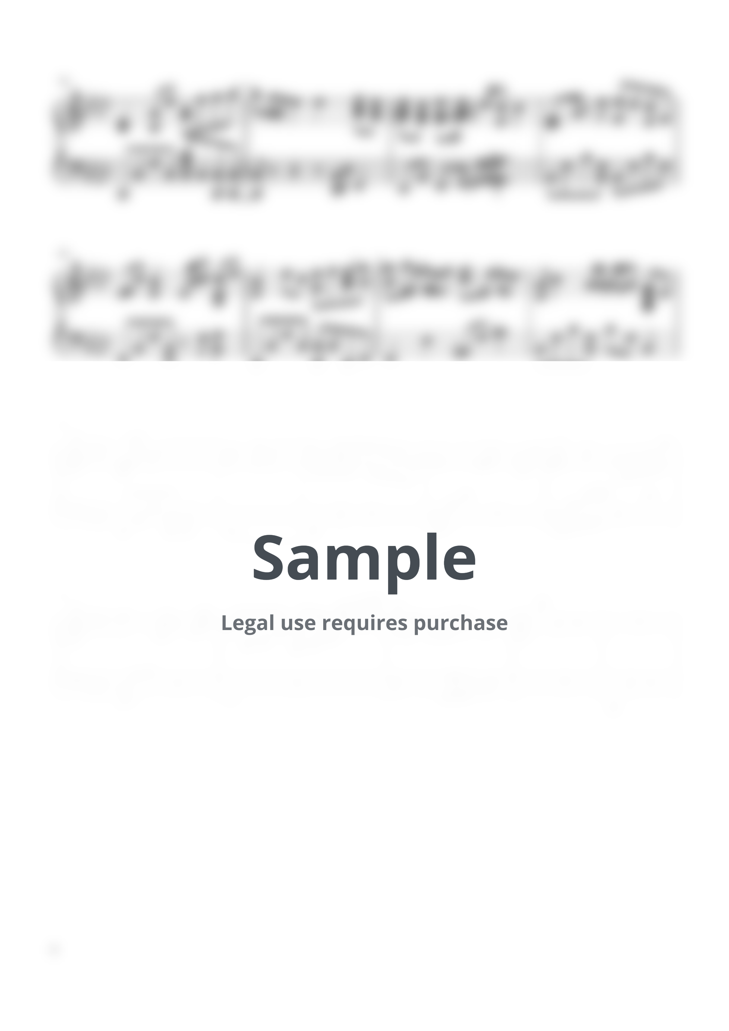 Edan 呂爵安 - 小諧星