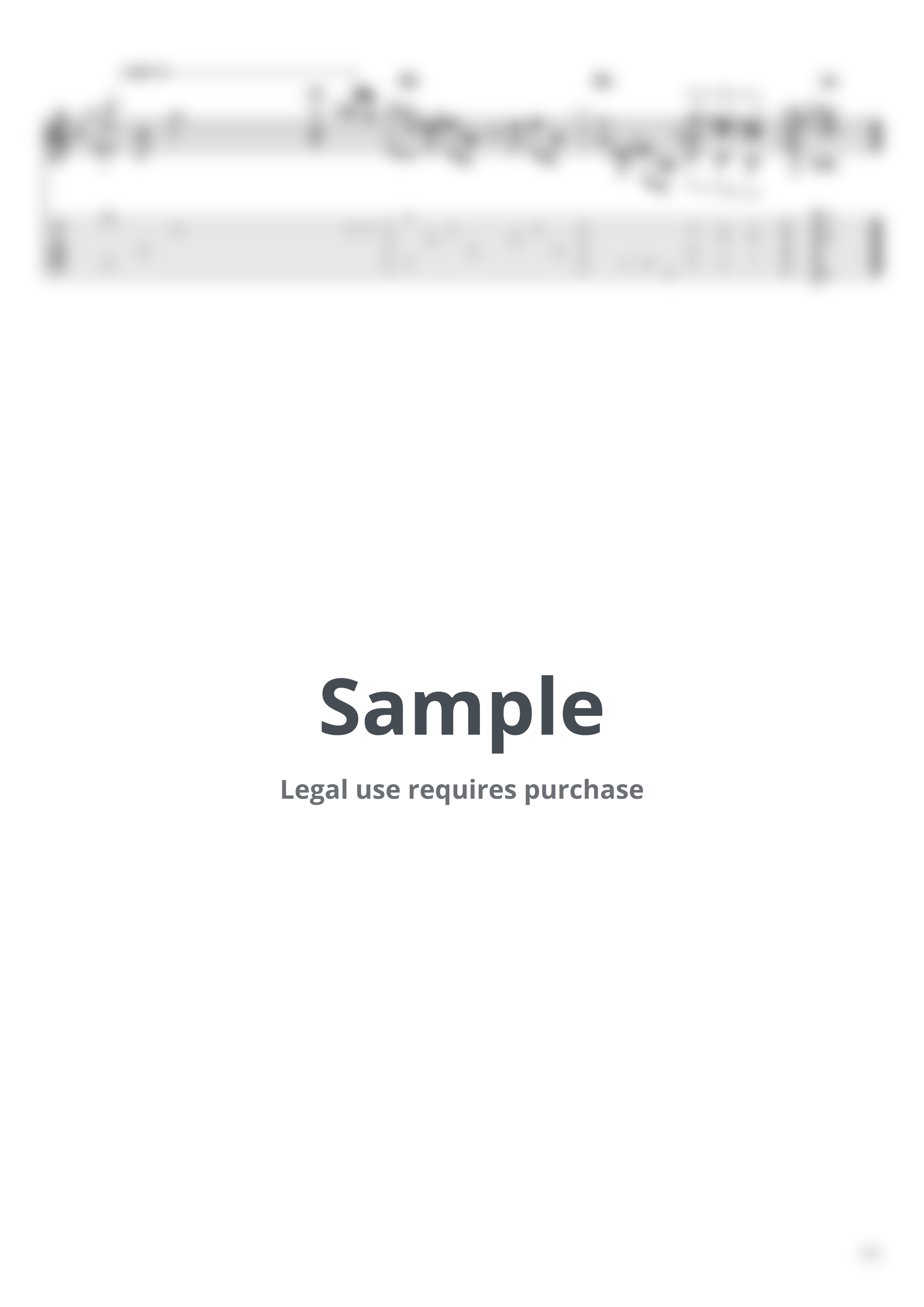 Ryuichi Sakamoto - Aqua by bella